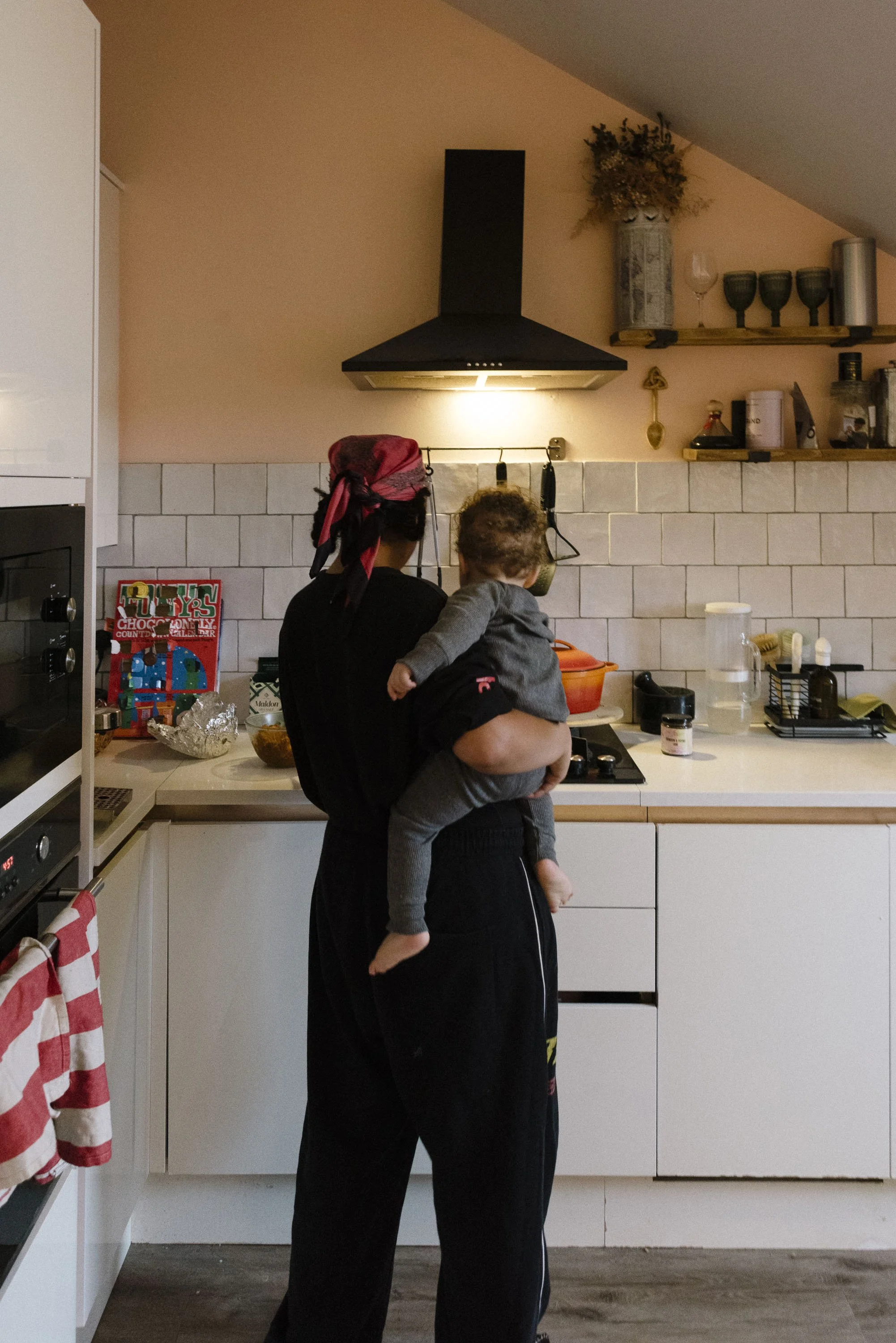 What Mums Eat - Nim-4956.jpg