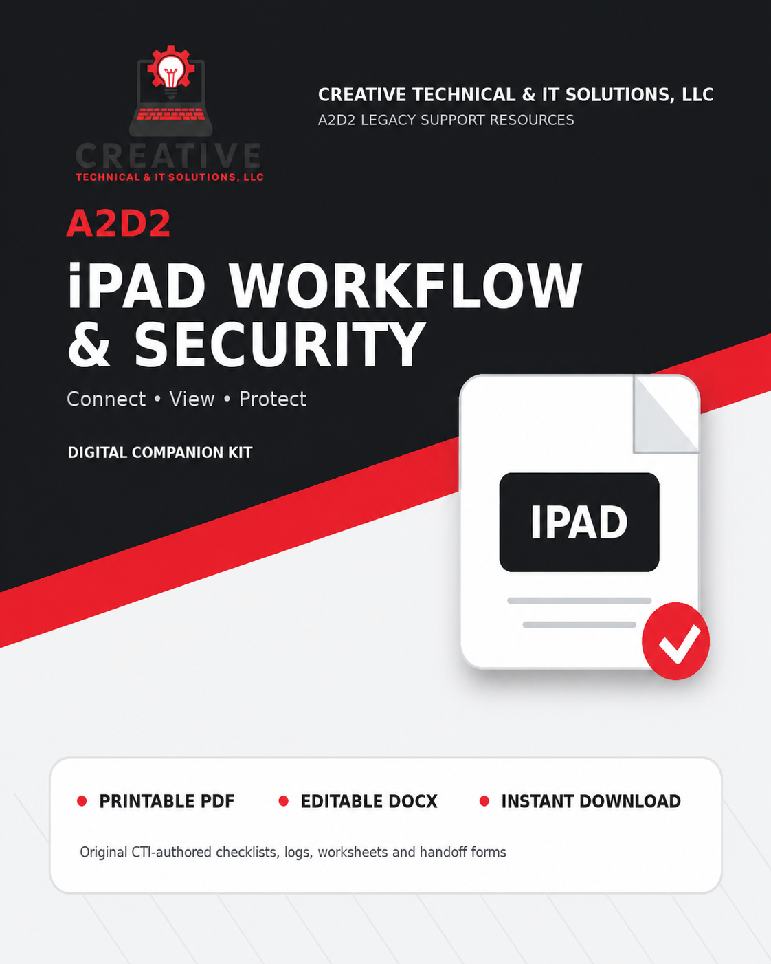 iPad_Workflow_Security_PORTRAIT.png