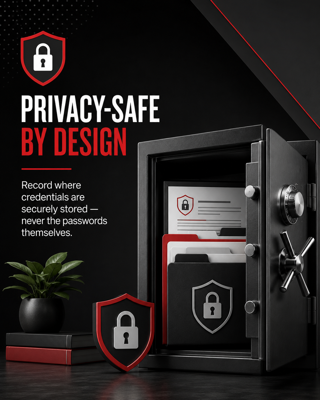 04_Privacy_Safe_By_Design.png
