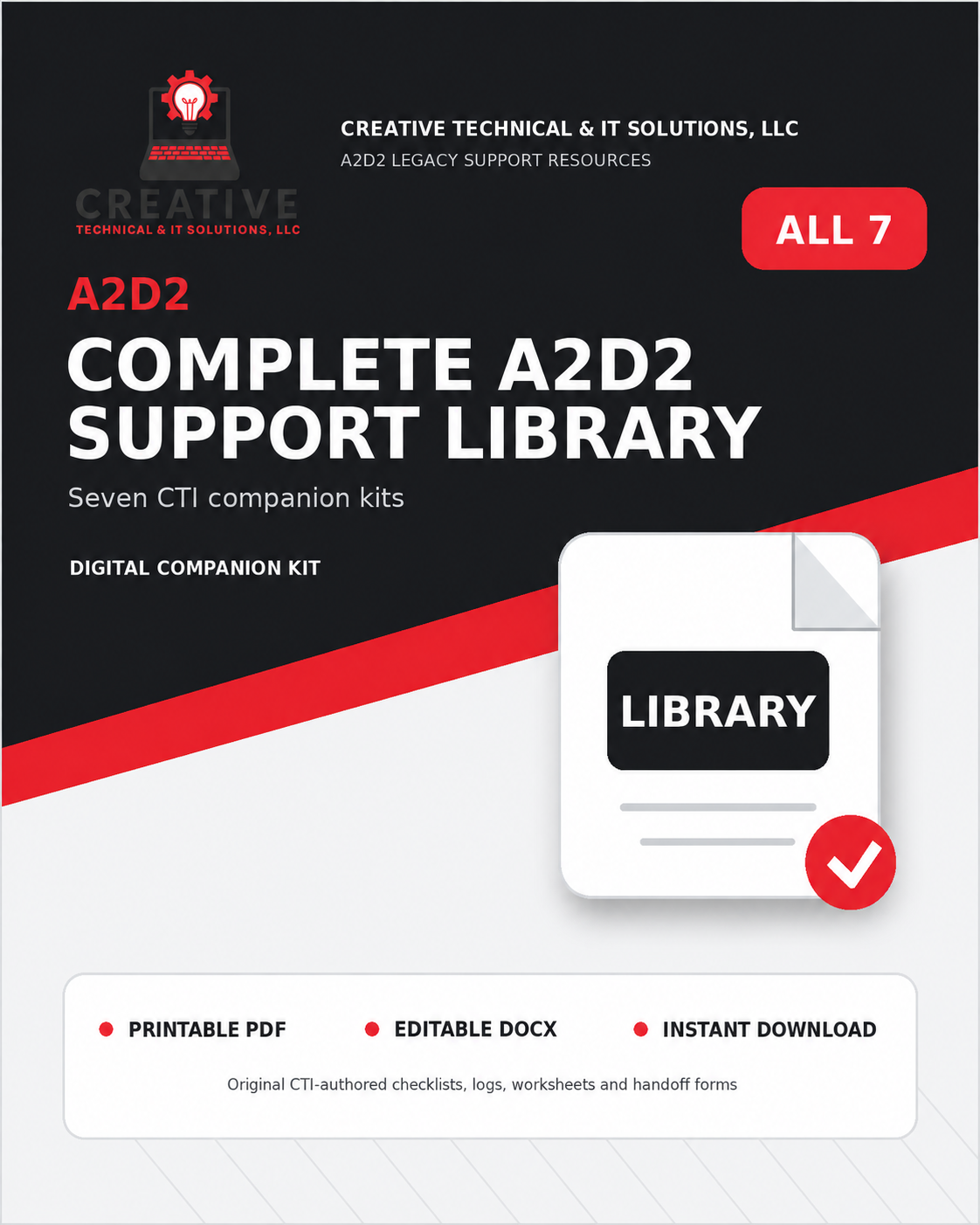 Complete_A2D2_Support_Library_PORTRAIT_Store_Image.png
