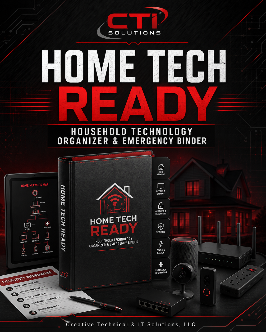01_Home_Tech_Ready_Cover.png