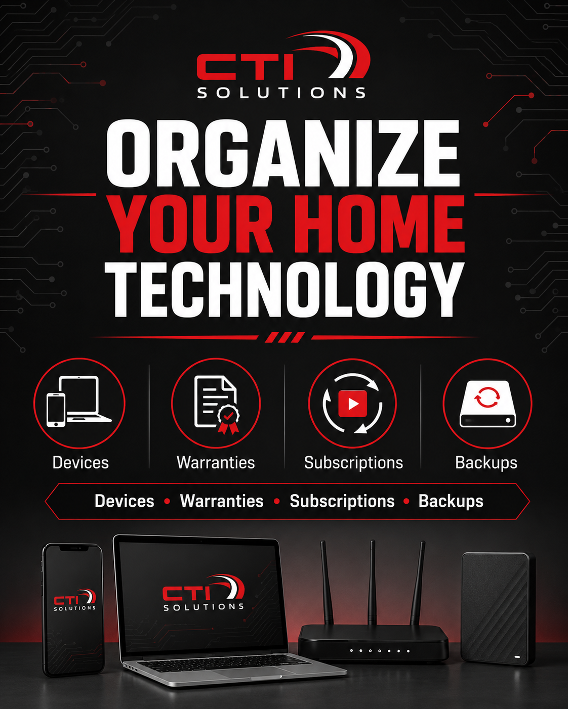02_Organize_Your_Home_Technology.png
