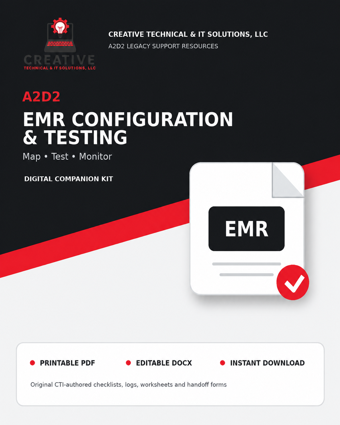 EMR_Configuration_Testing_PORTRAIT.png