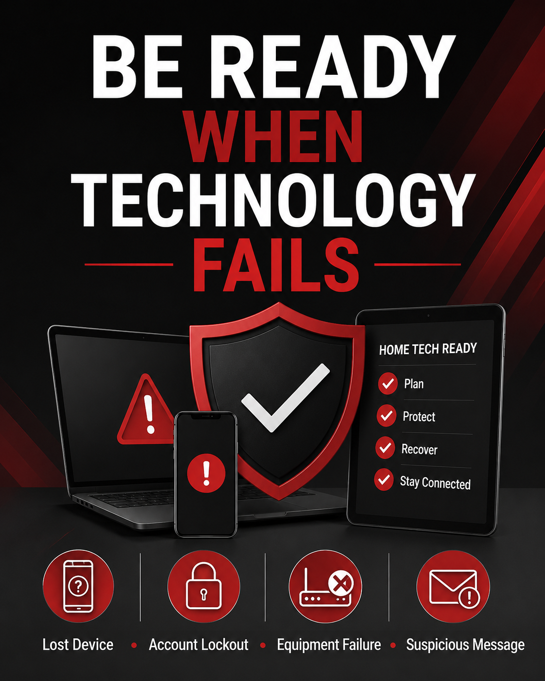 03_Be_Ready_When_Technology_Fails.png