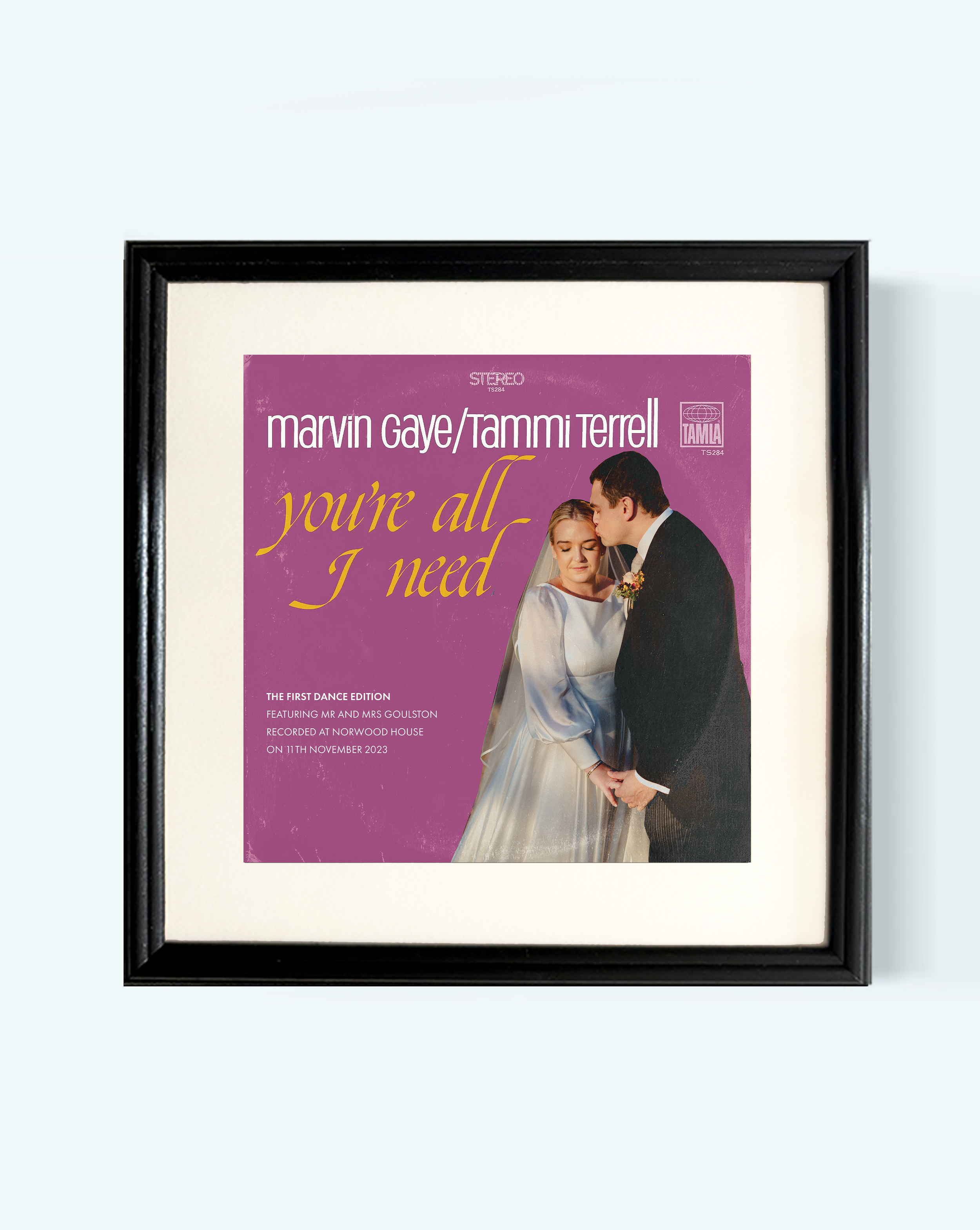 FIRST DANCE SONG ARTWORK 