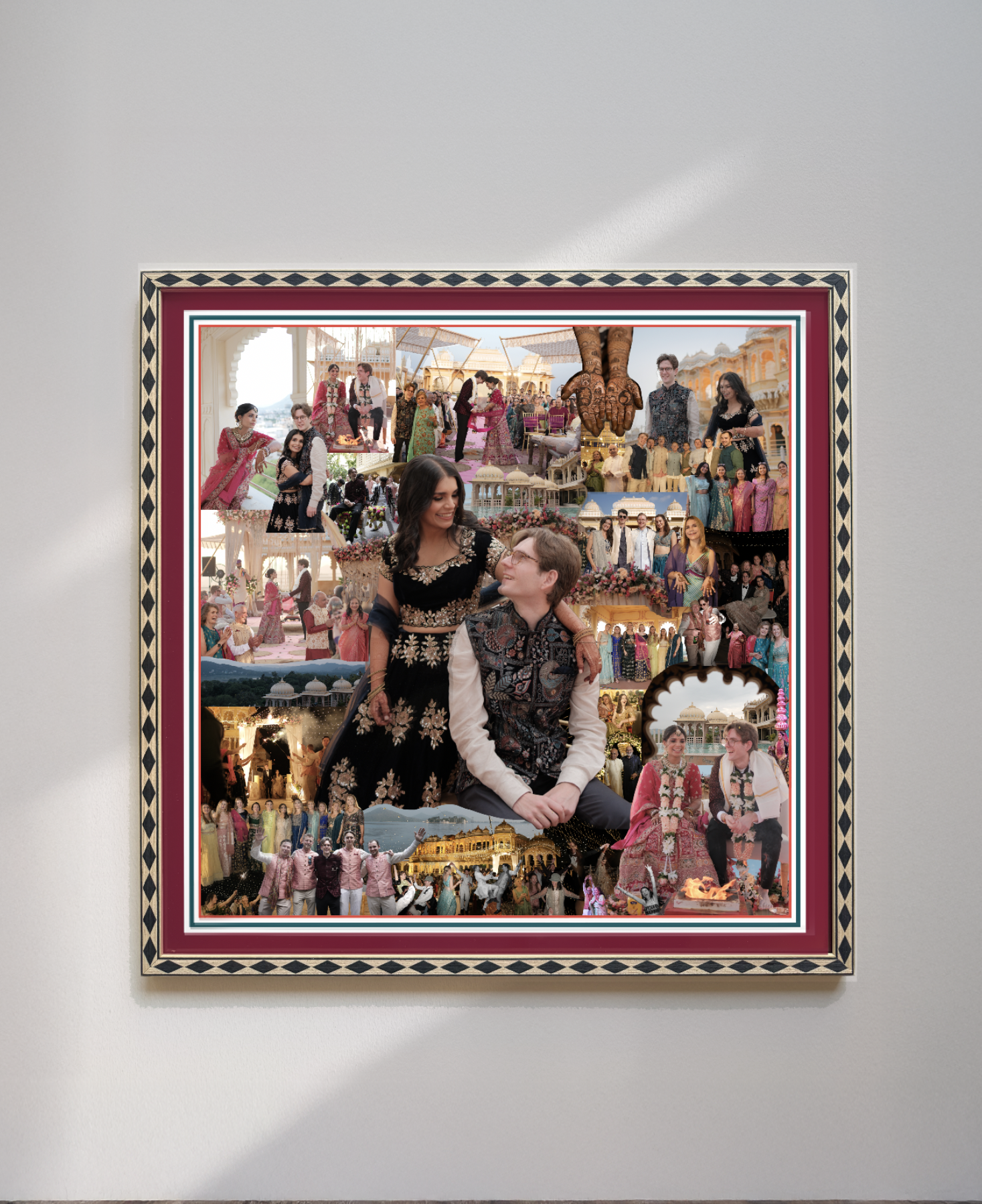 Screenshot 2026-03-04 at 18.43.29.png