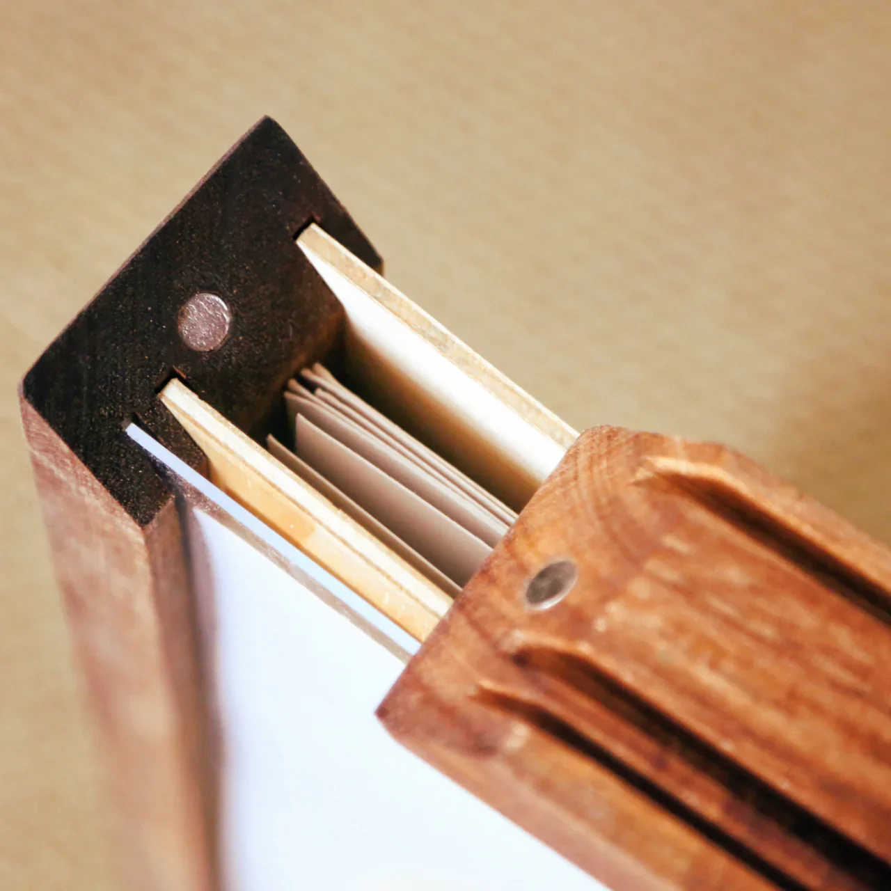 679F8FD2-1065-4D47-8A24-2DBC7F6A1B0E.jpg.webp