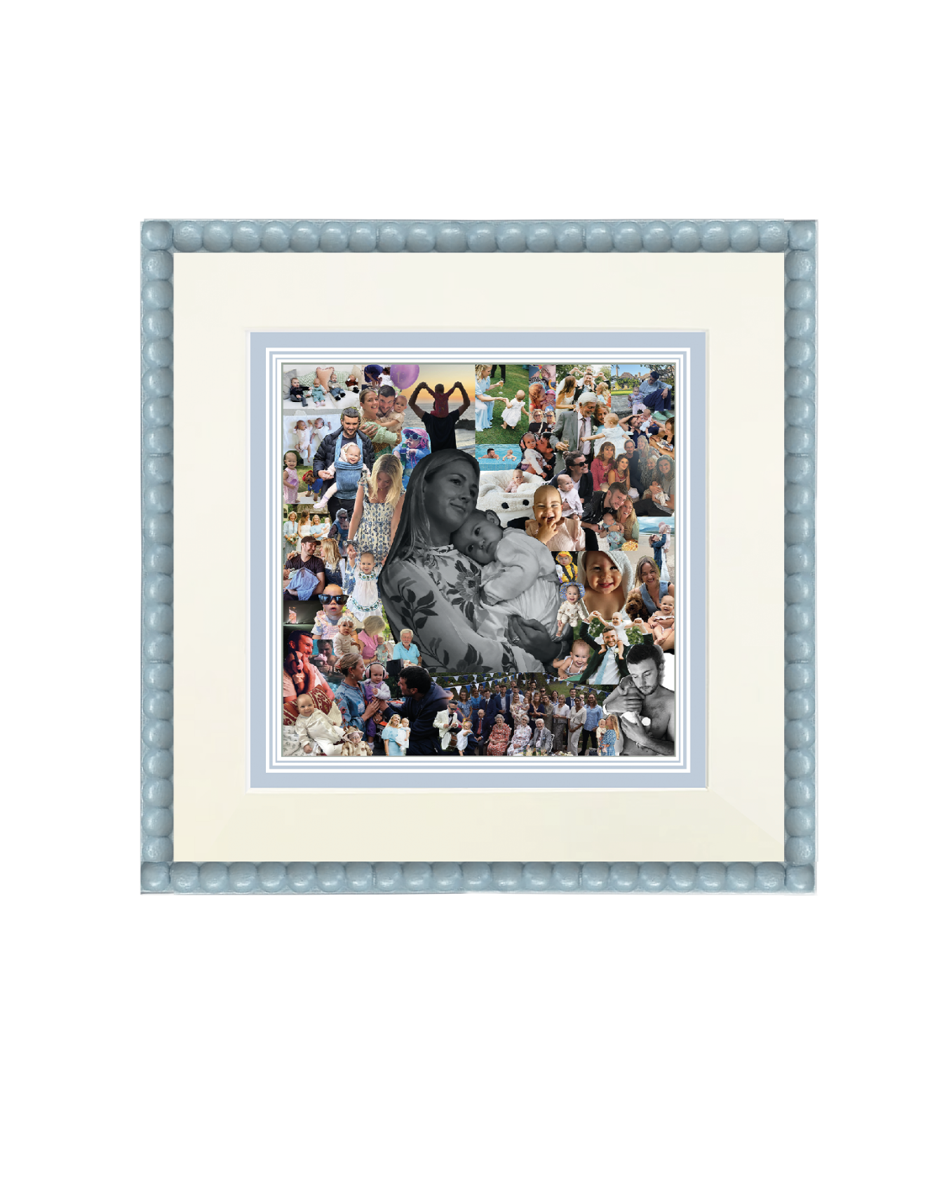 Screenshot 2025-12-11 at 11.17.16.png