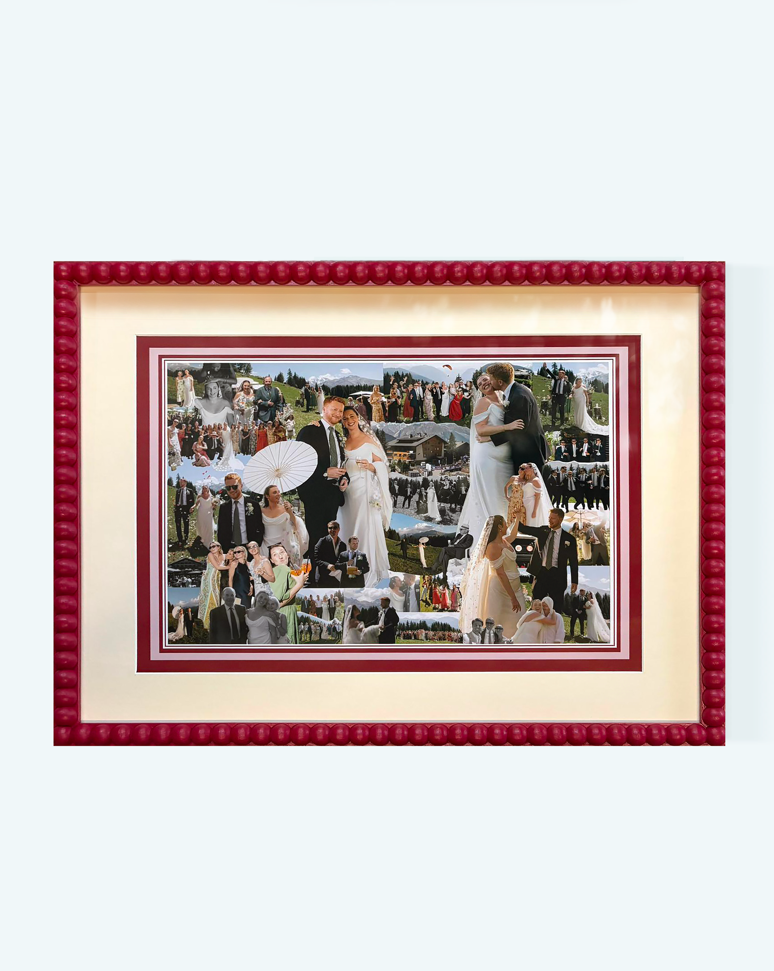 FRAME_A2_red bobbin landscape mock up_landscape.png