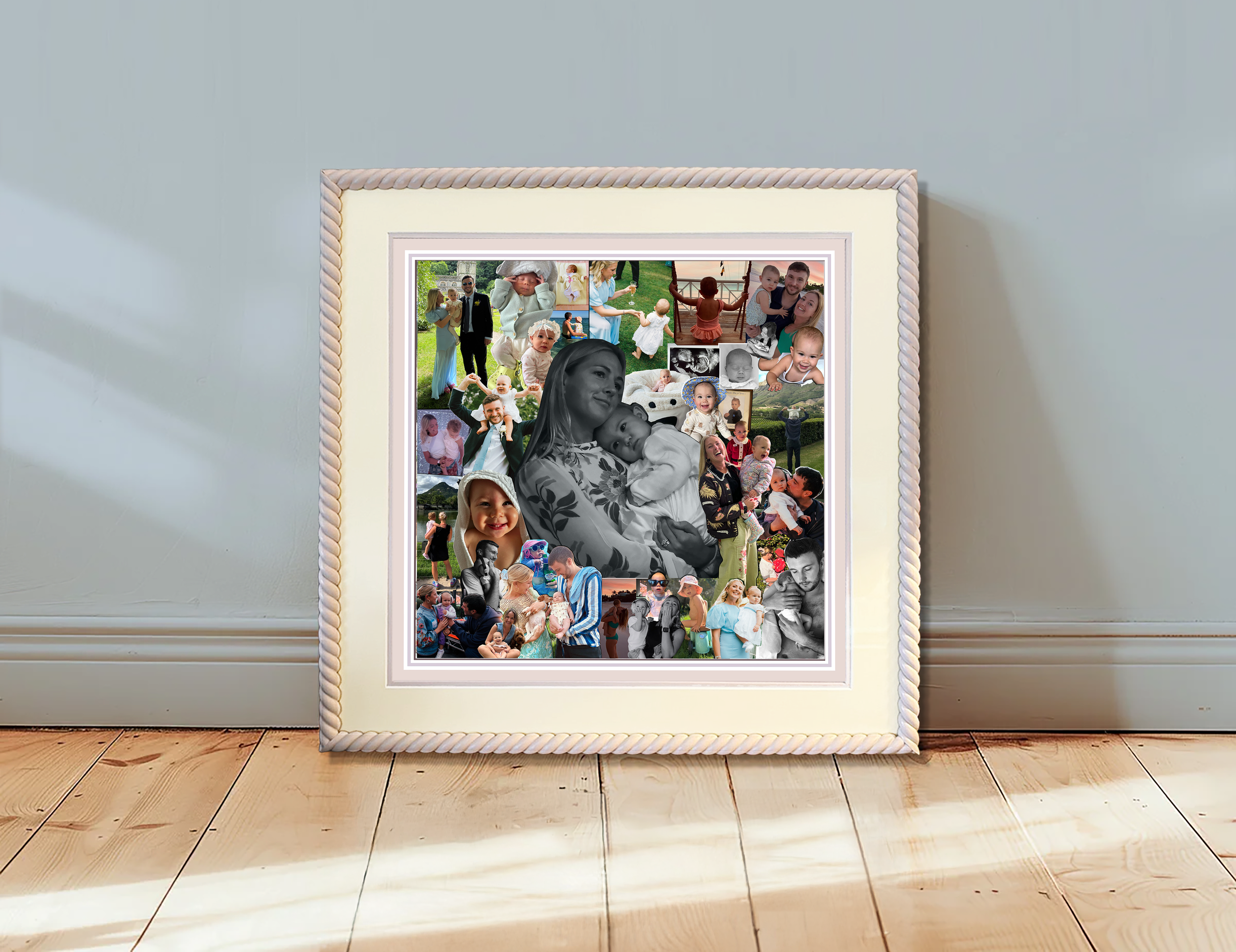 emma rope frame. png.png