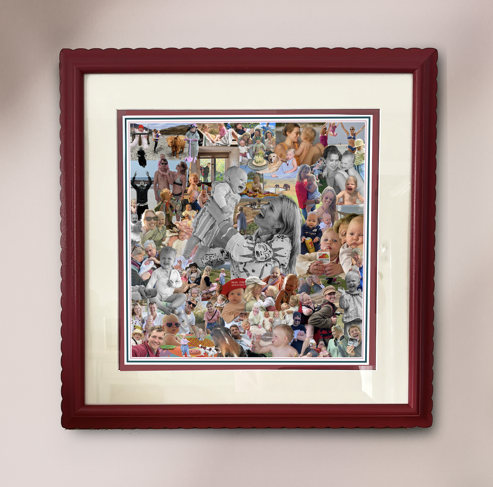 Screenshot 2025-12-12 at 10.43.04.png