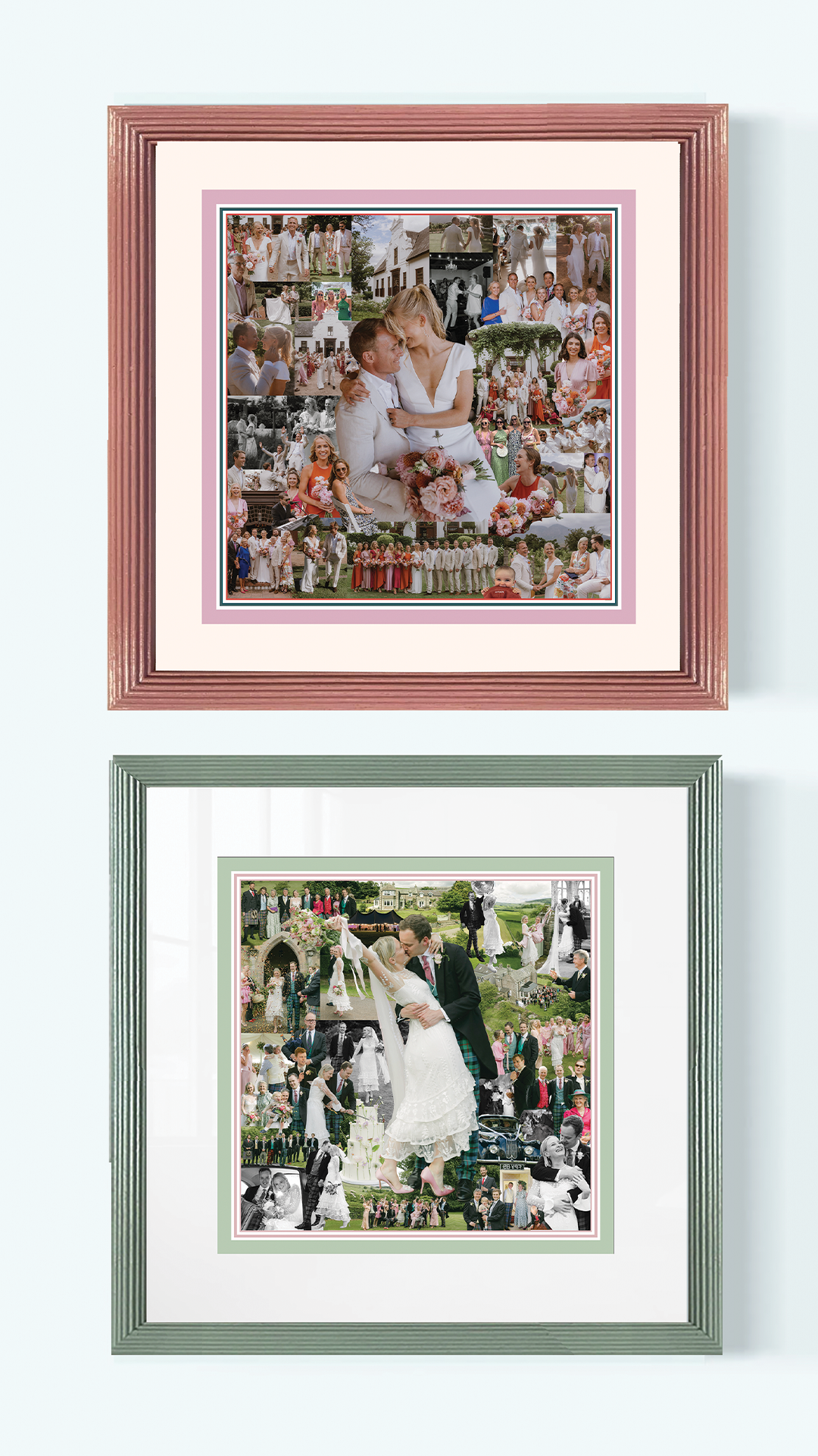 OCPRINTS_story_26.png