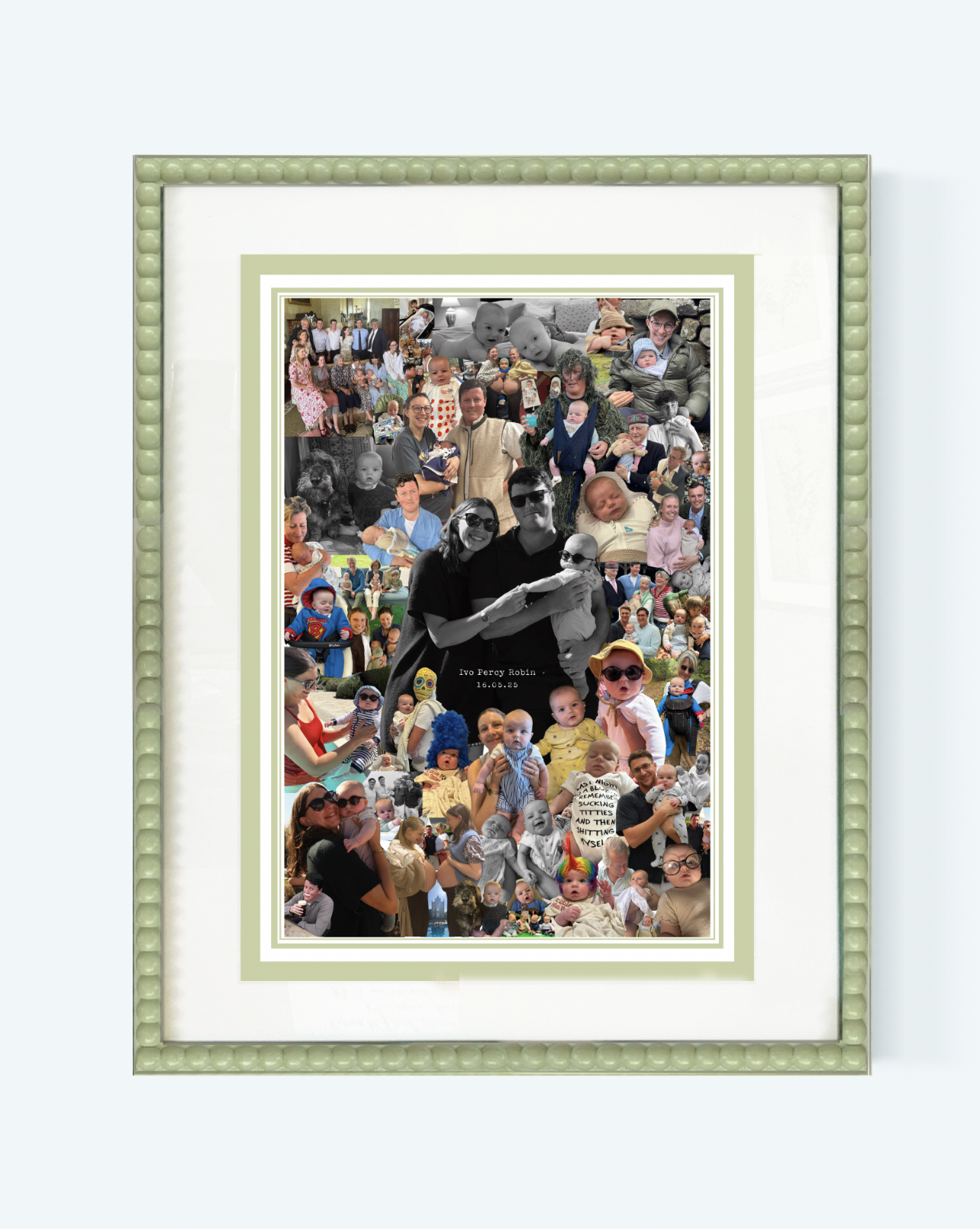 Screenshot 2025-12-11 at 16.32.55.png