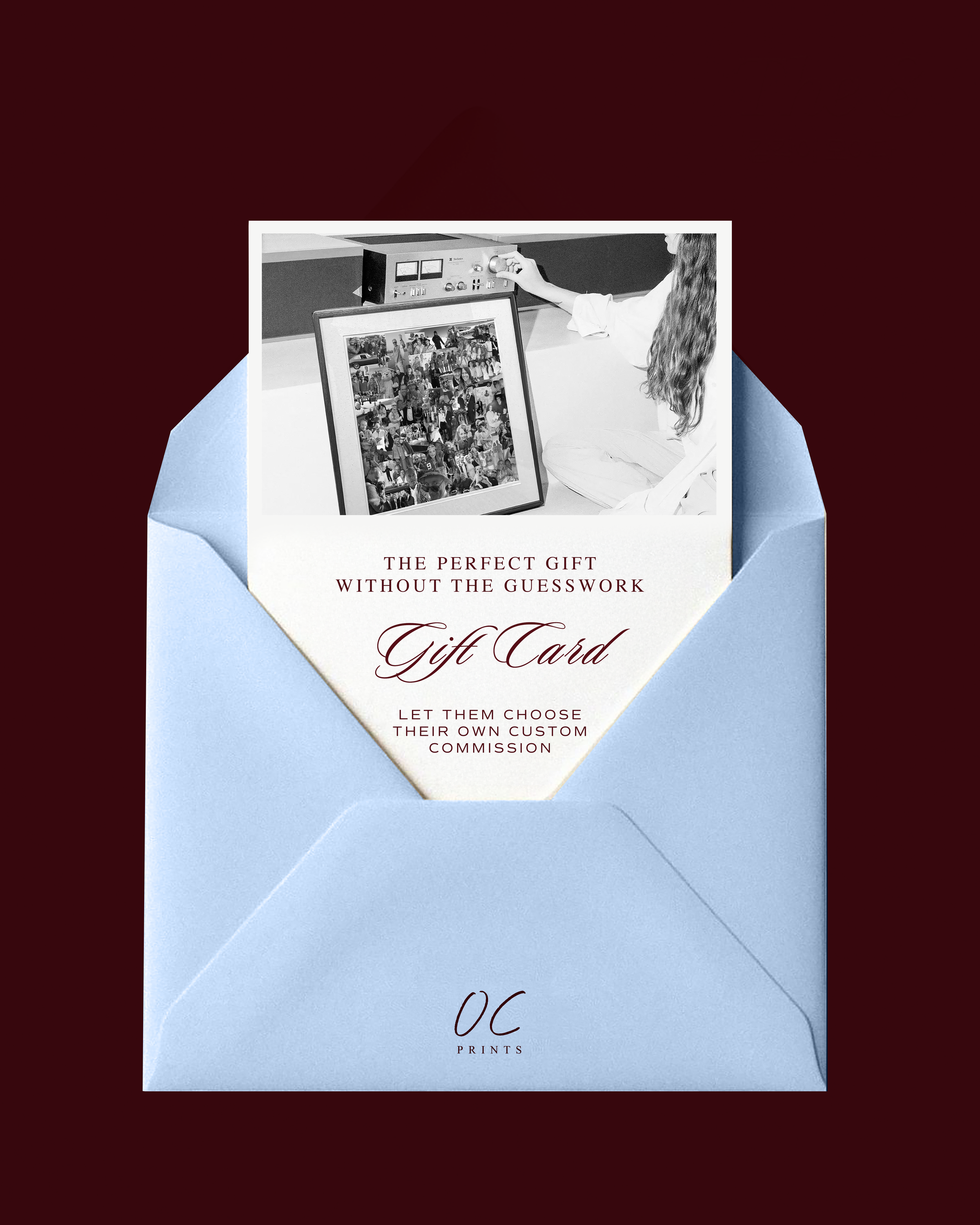 OC PRINT GIFT CARD_.png