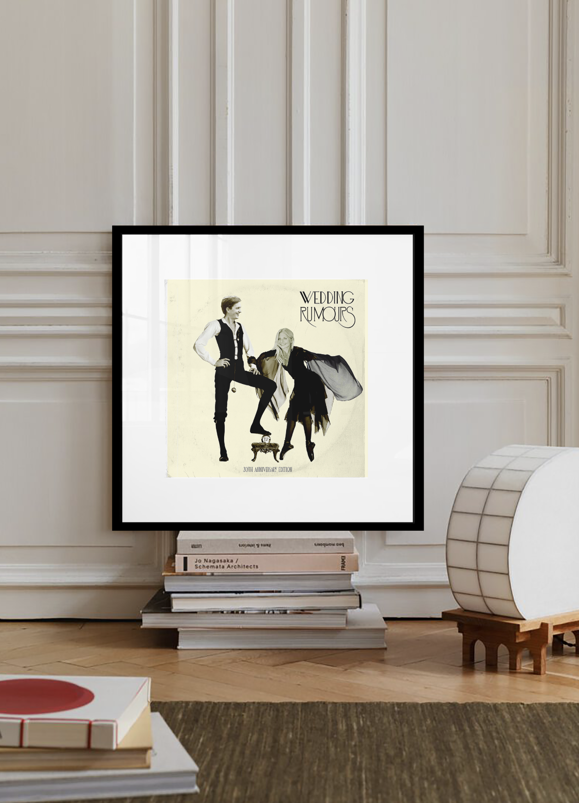 Screenshot 2025-12-11 at 12.49.36.png