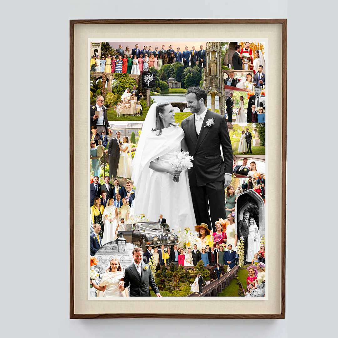 BEUYS - Curved Wooden.png