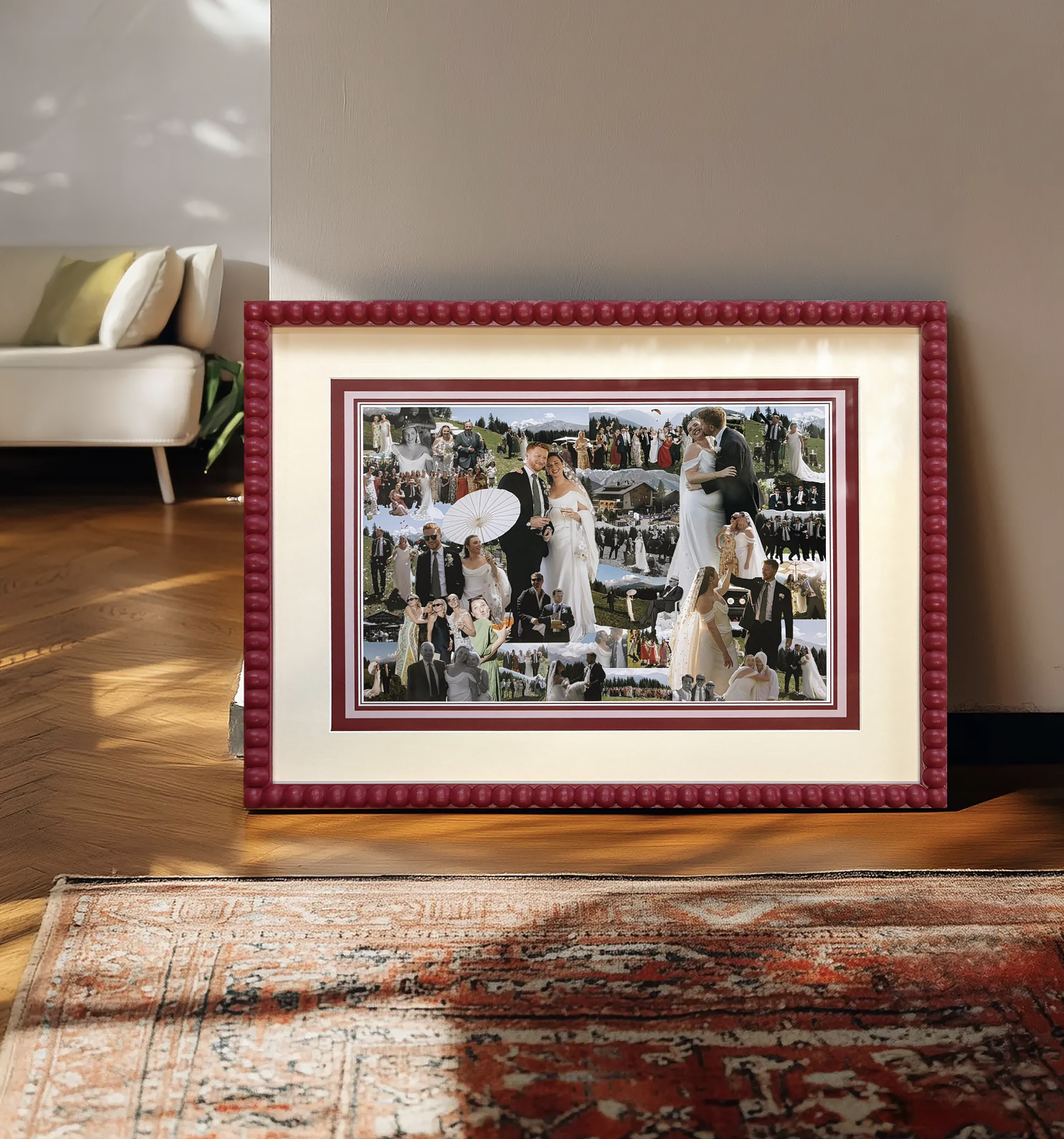 Screenshot 2026-03-30 at 12.42.16.png