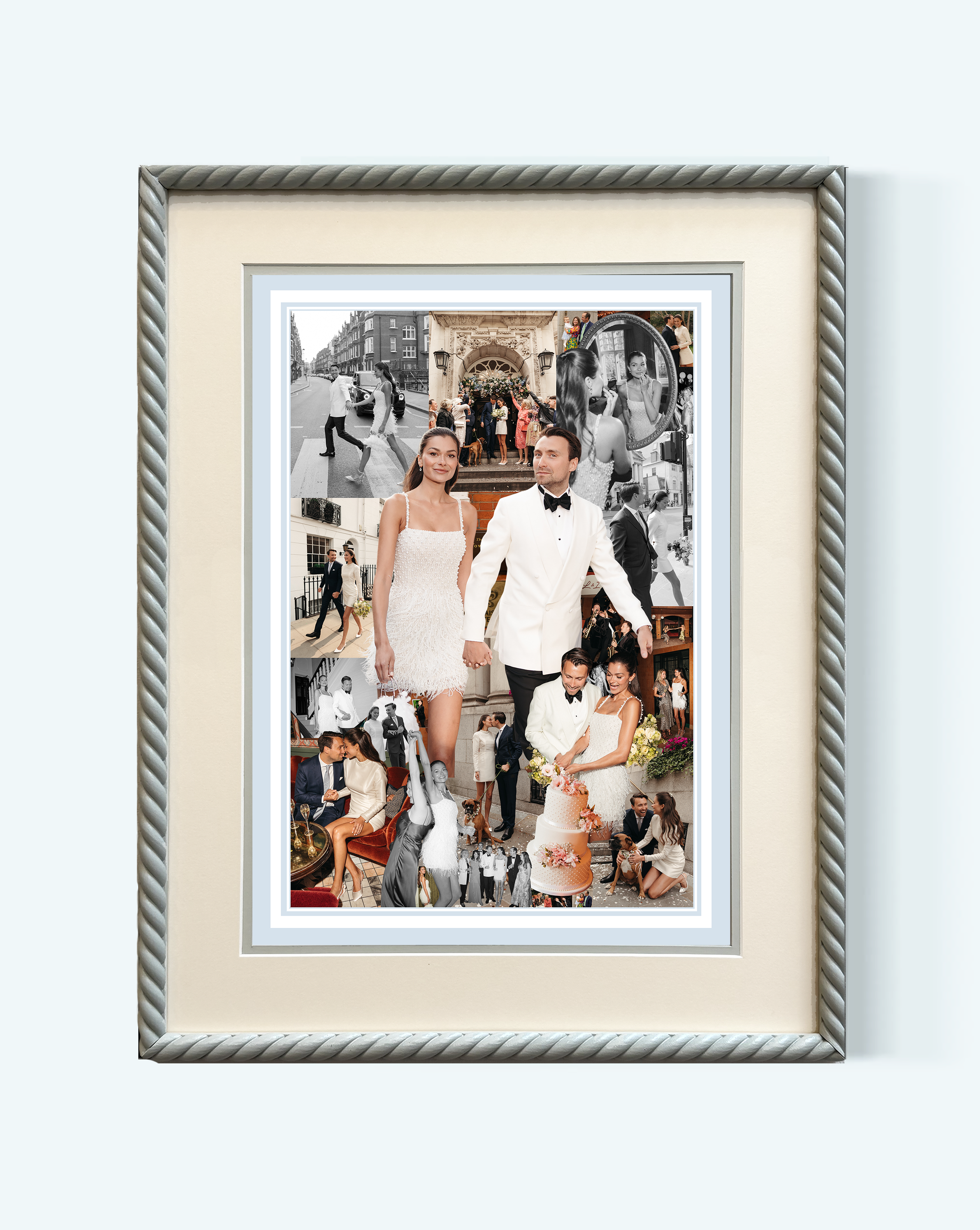 FRAME_A2_ROPE_mock up_landscape.png