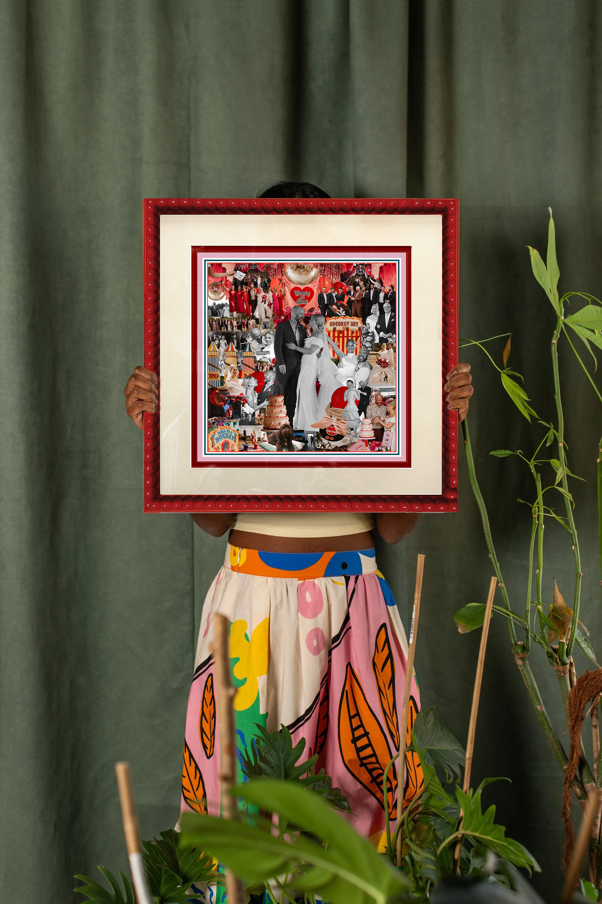 EMMA SPEDDING poster-mockup-with-person-holding-wooden-frame-in-colorful-setting-preview.png