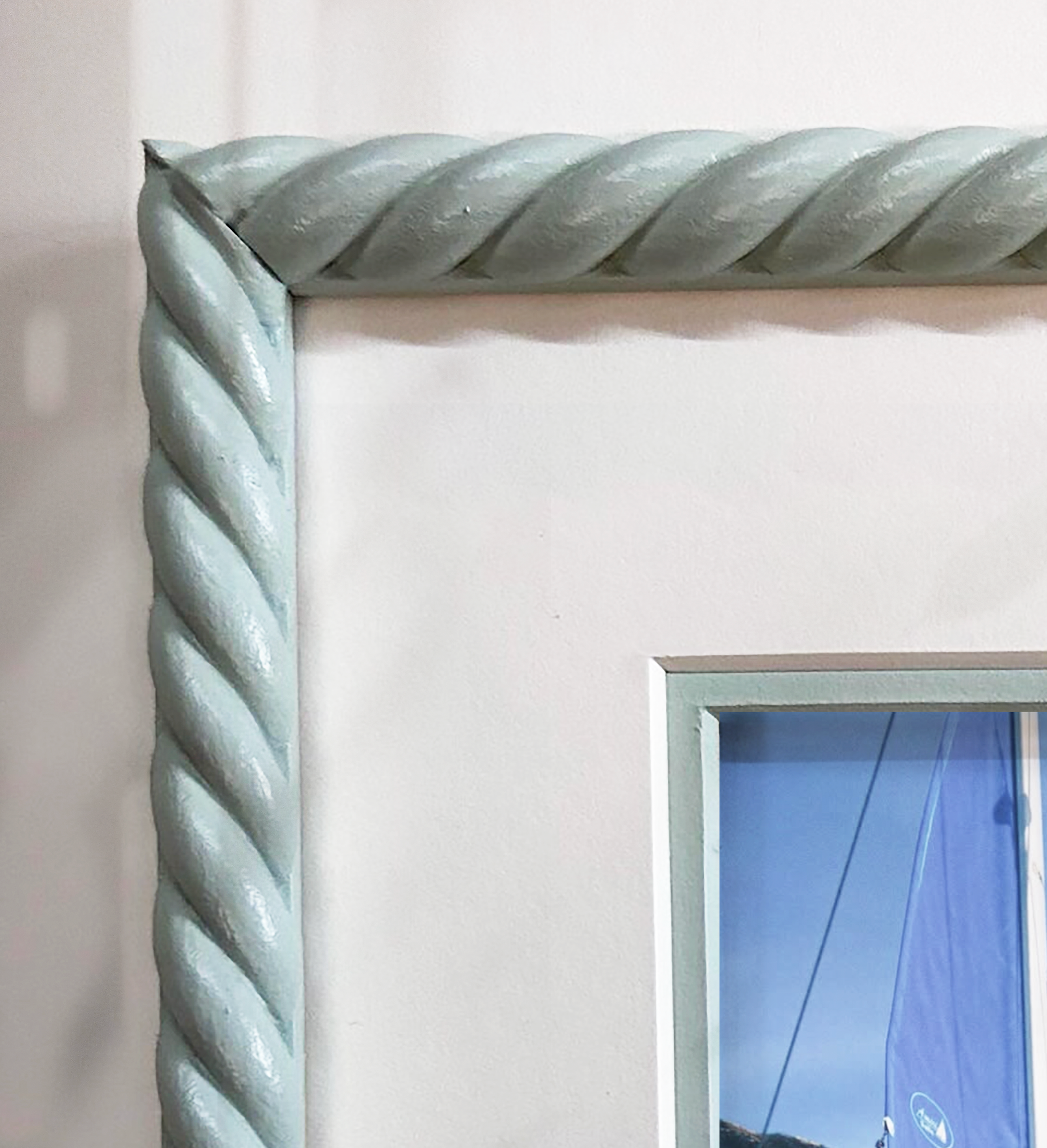 DOUBLE COLOUR MOUNT_BLUE_.png