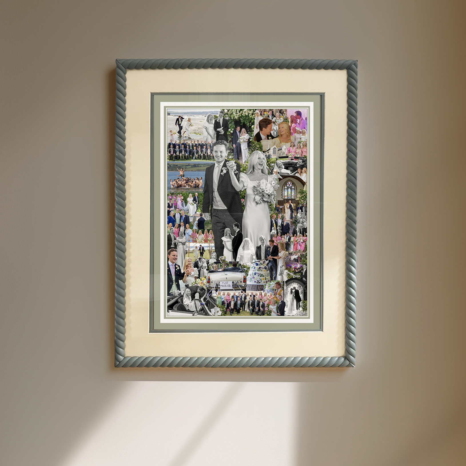 Screenshot 2025-12-23 at 15.41.24.png