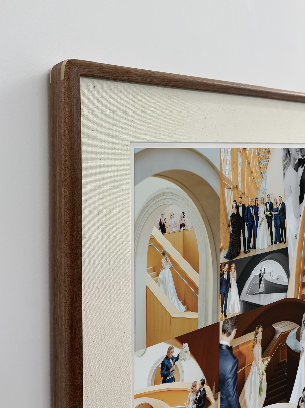 Screenshot 2026-03-16 at 17.20.25.png