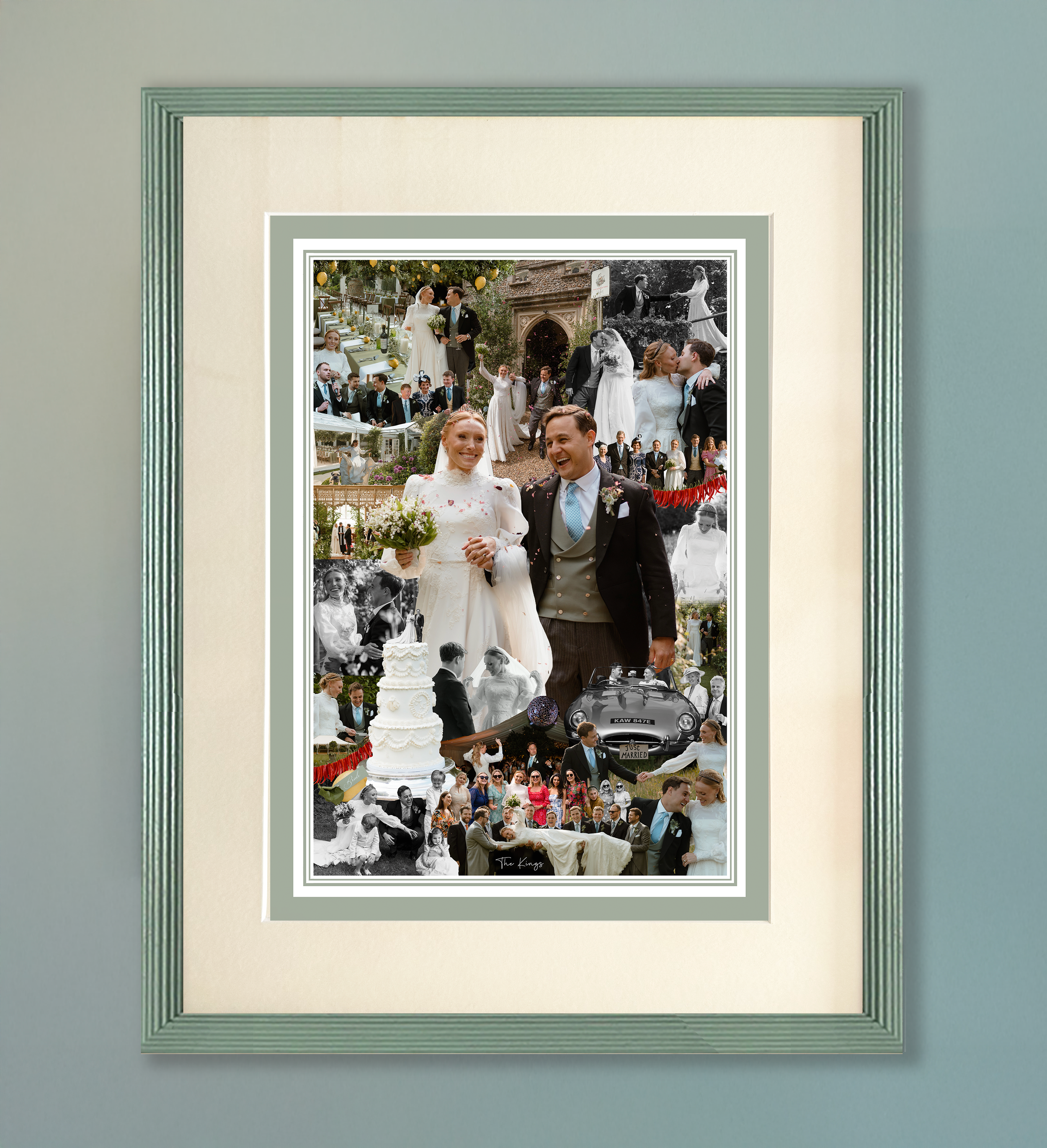 SINGLE MOUNT_LICHEN.png