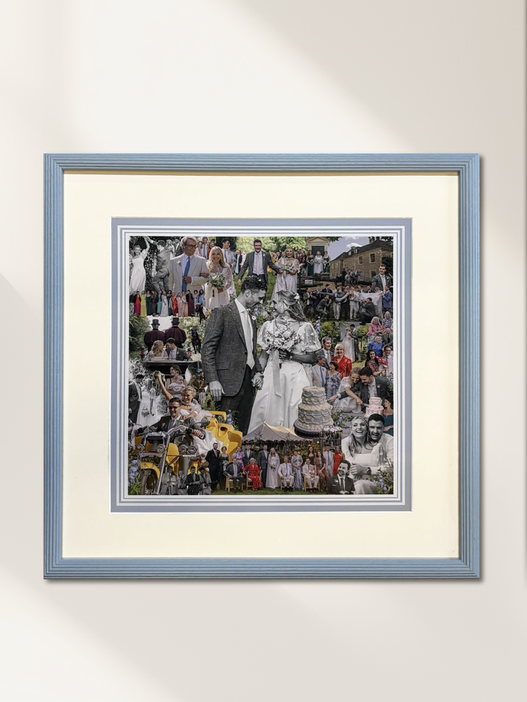 Screenshot 2025-12-12 at 10.13.51.png