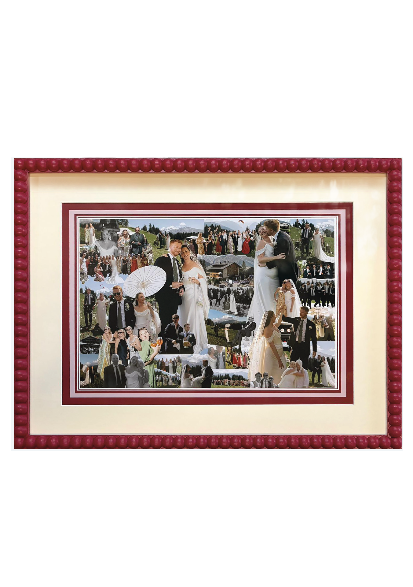 Screenshot 2025-12-10 at 15.51.12.png