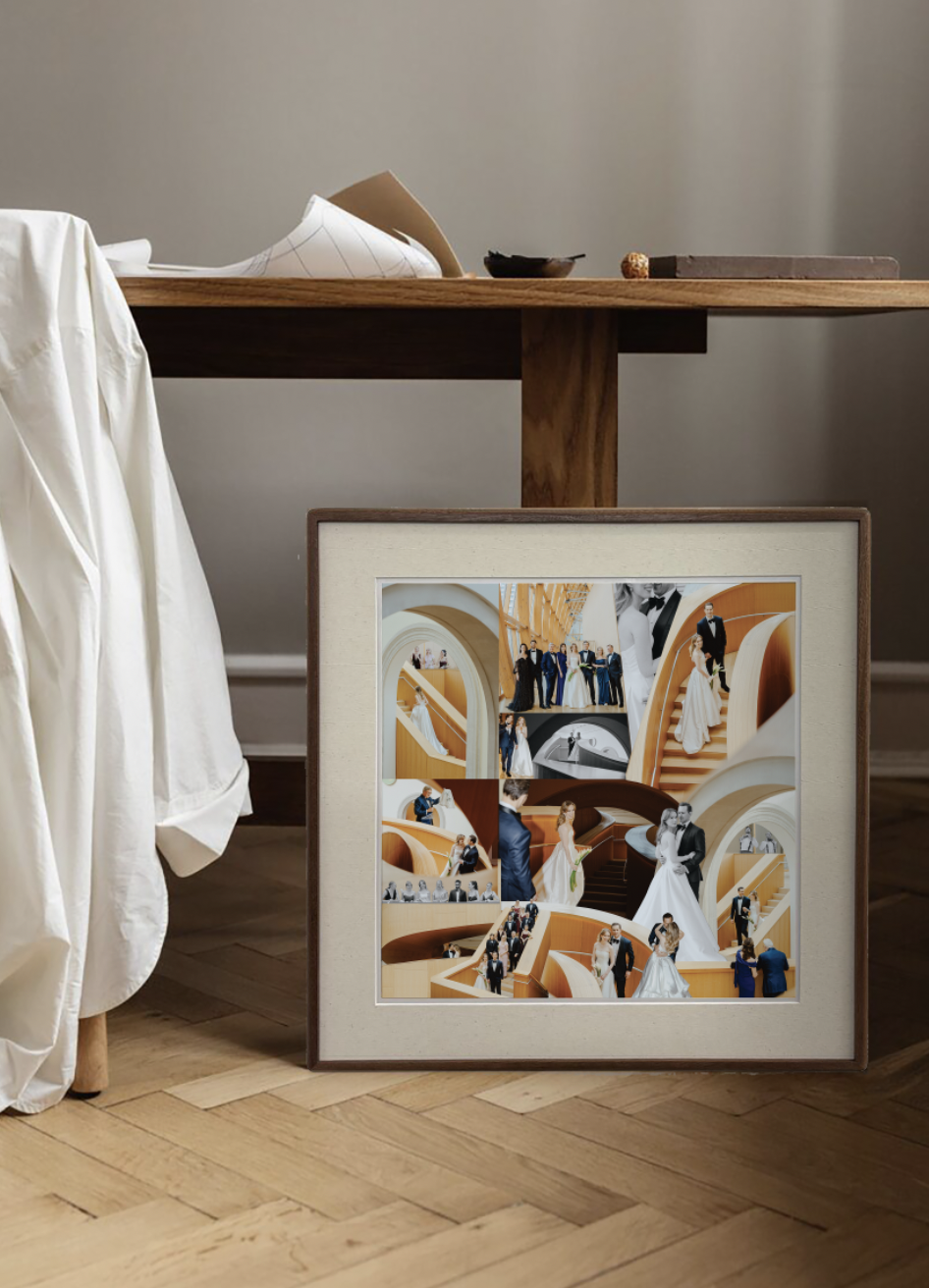 Screenshot 2026-03-16 at 17.25.46.png