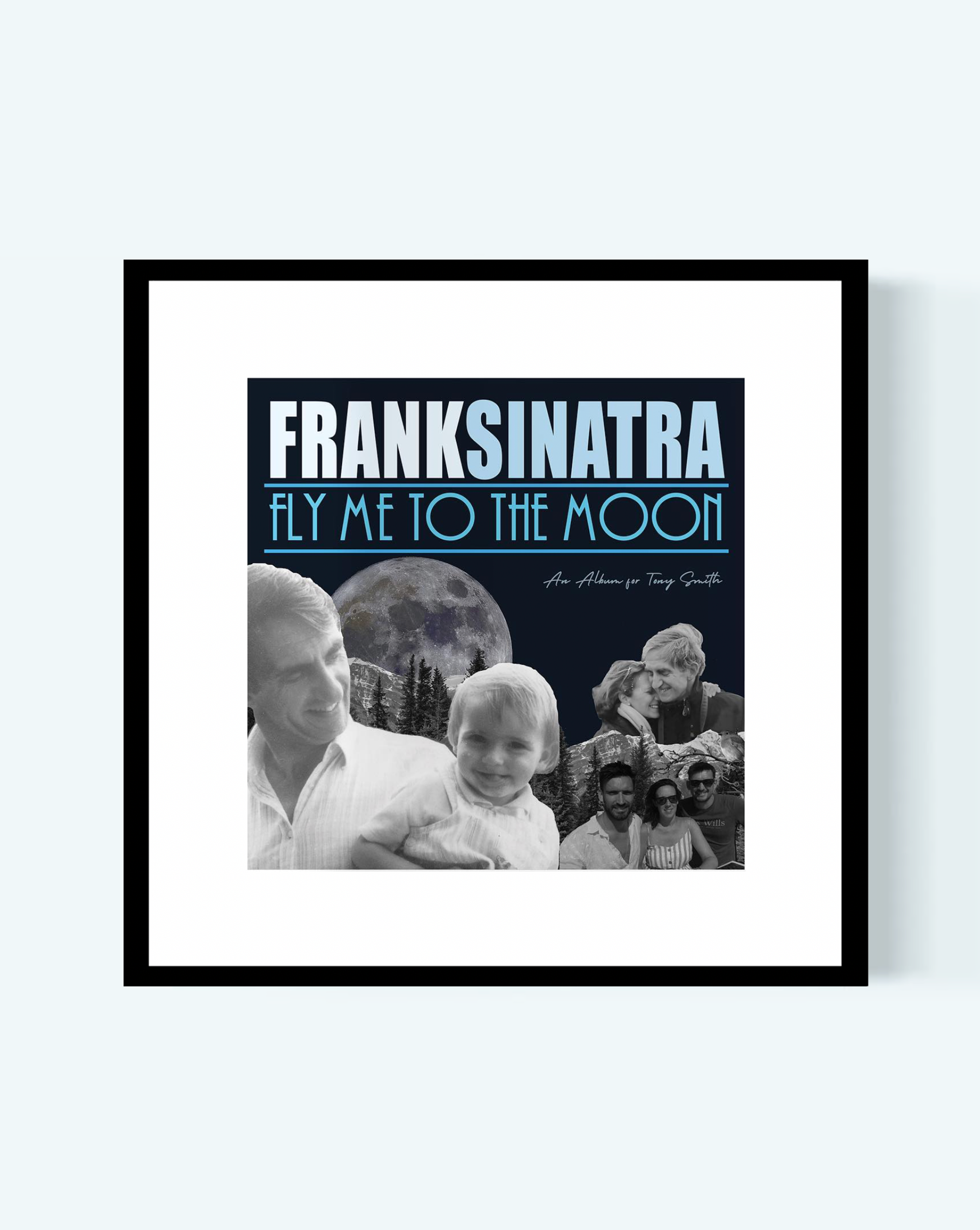 FRAME_vinyl_4.png