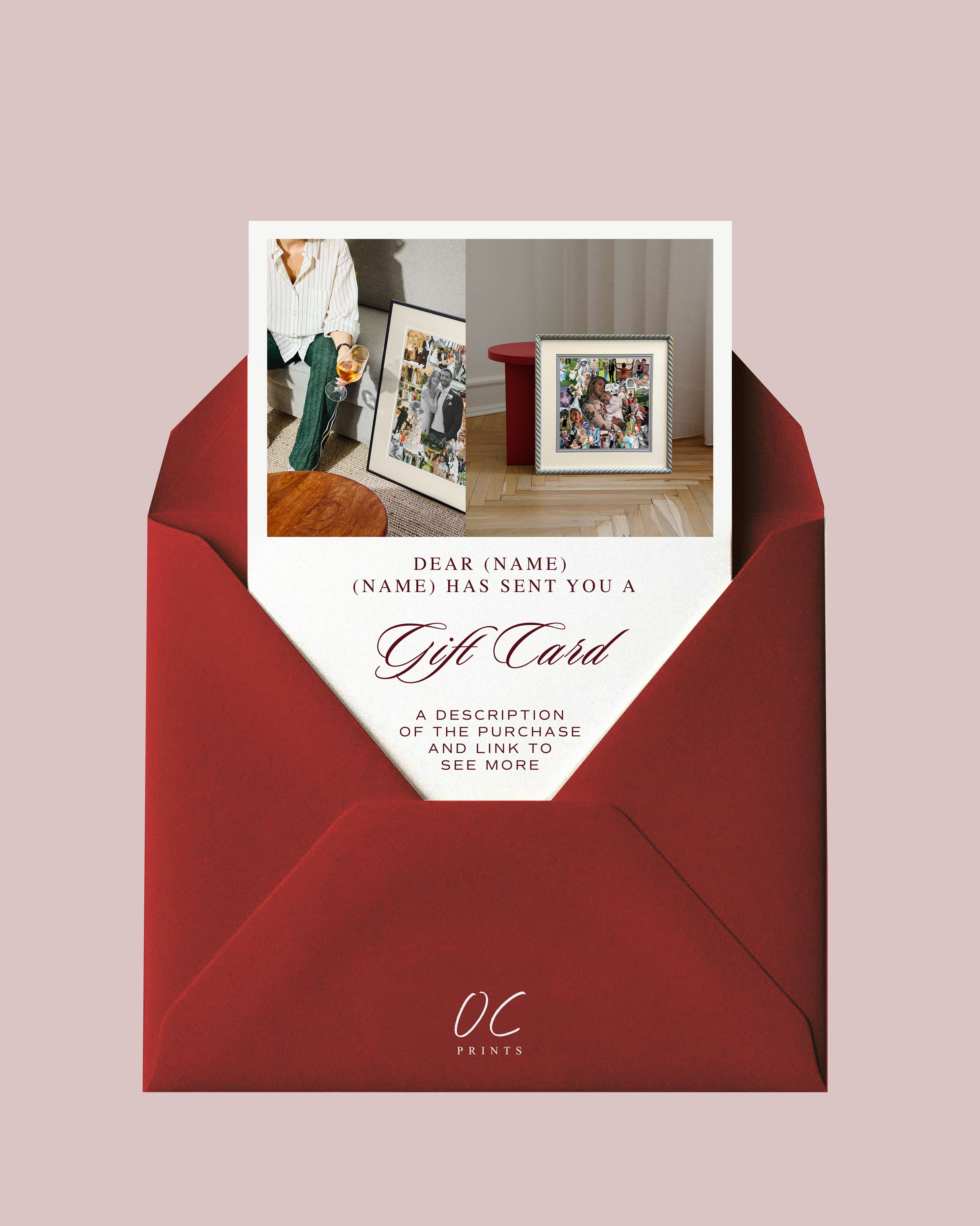 OC PRINT GIFT CARD (EDITABLE)_.png