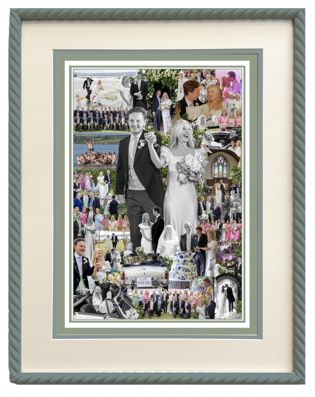 Screenshot 2025-12-04 at 17.21.43.png