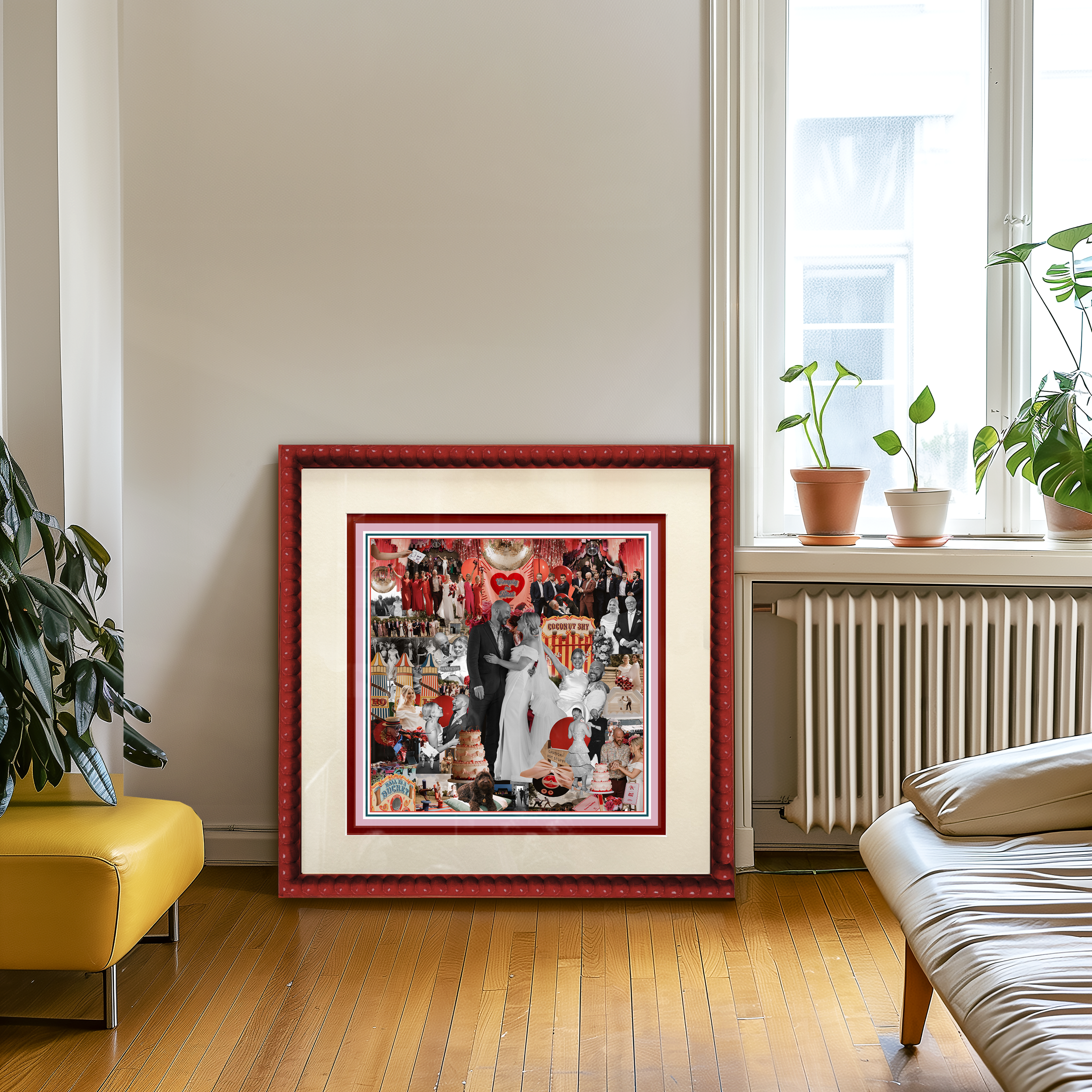 037_emma_spedding_mock up1.png