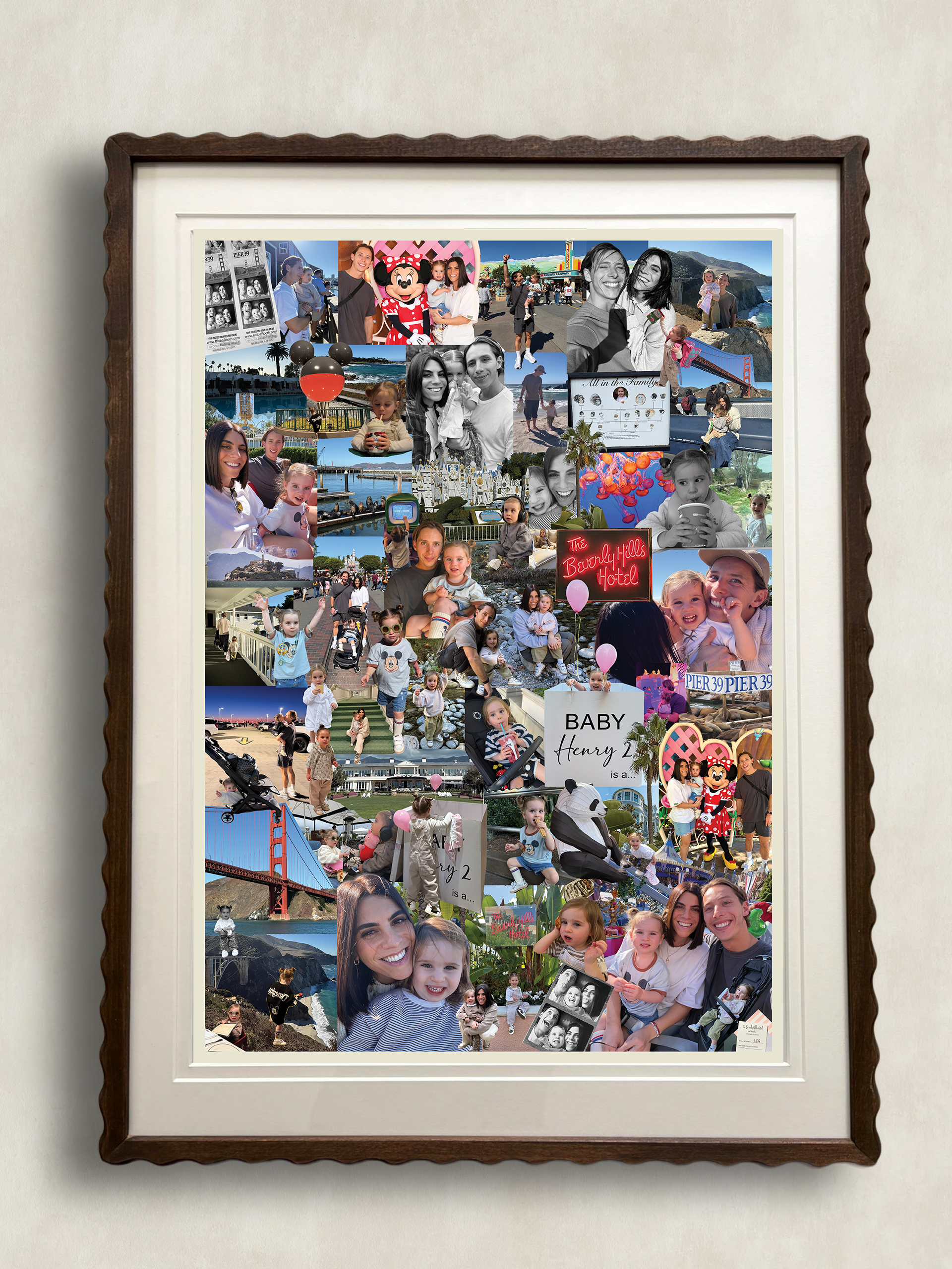 holly henry wavy wiggle frame.png