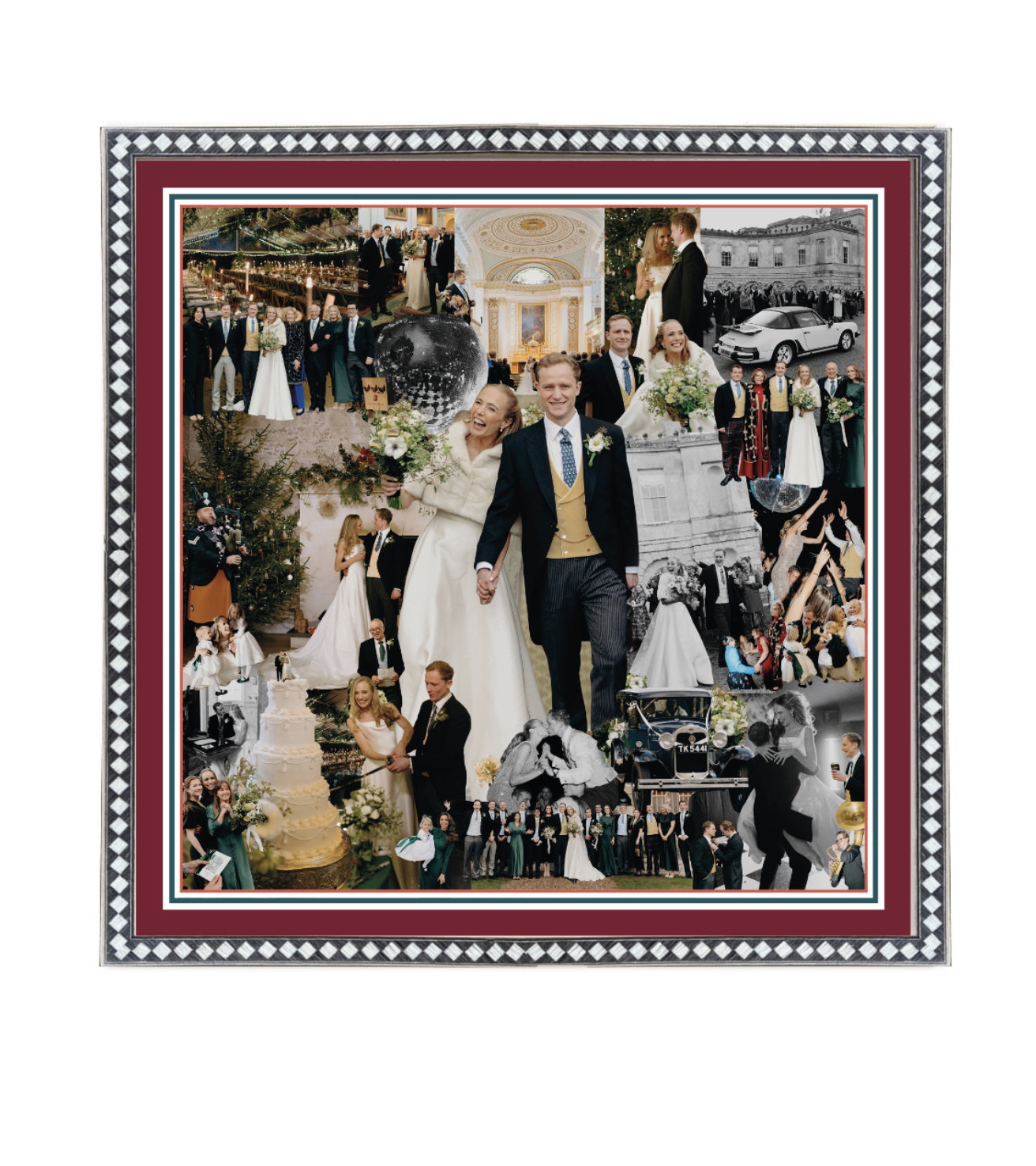 Screenshot 2026-03-24 at 12.47.03.png