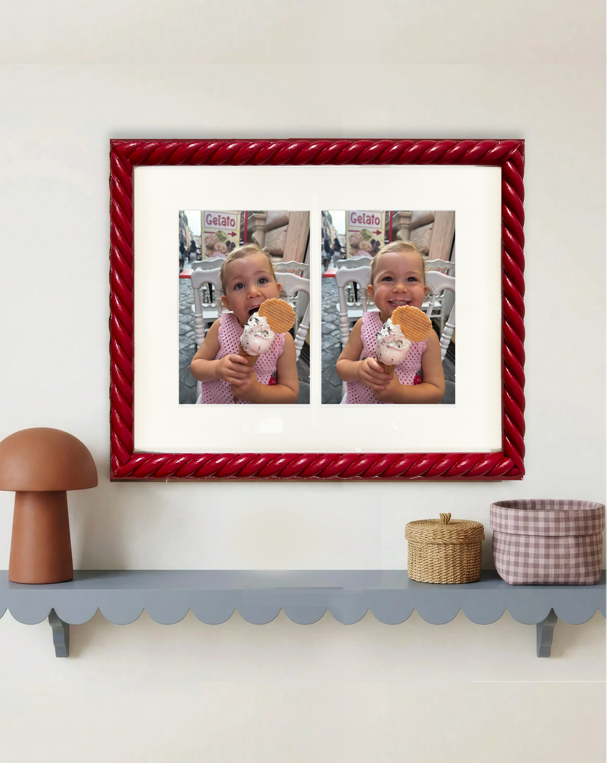 rope twist double apperture 3.png