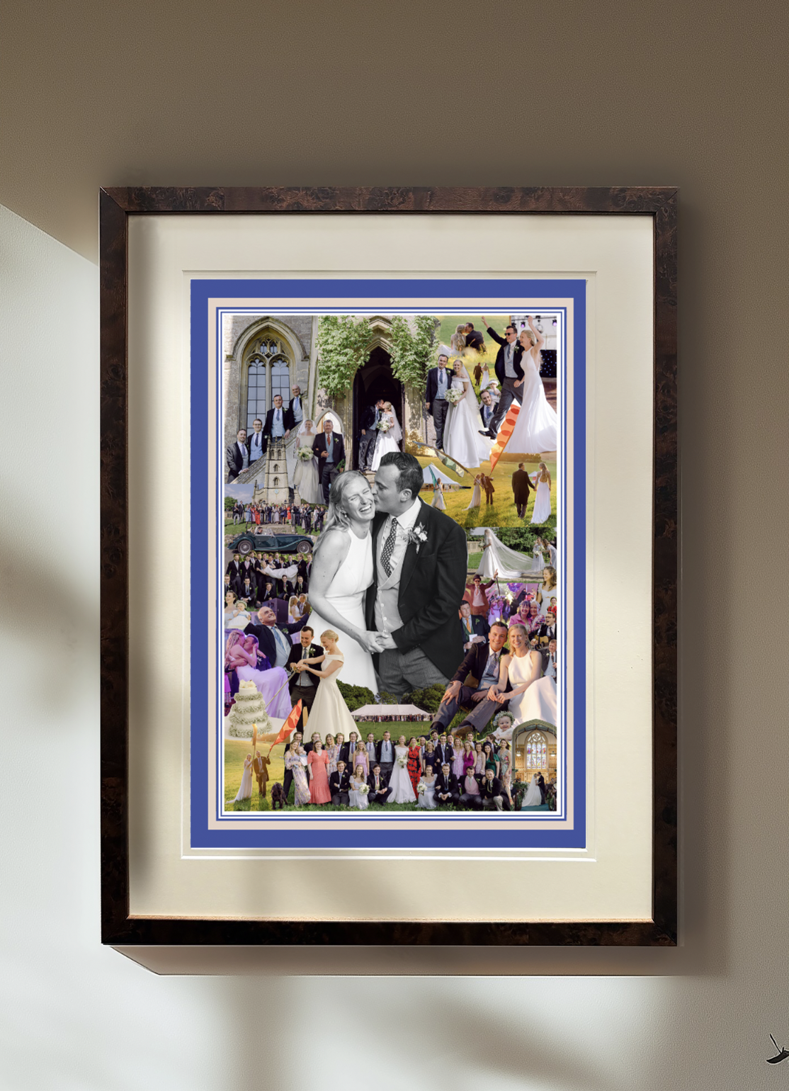 Screenshot 2025-12-12 at 16.16.27.png