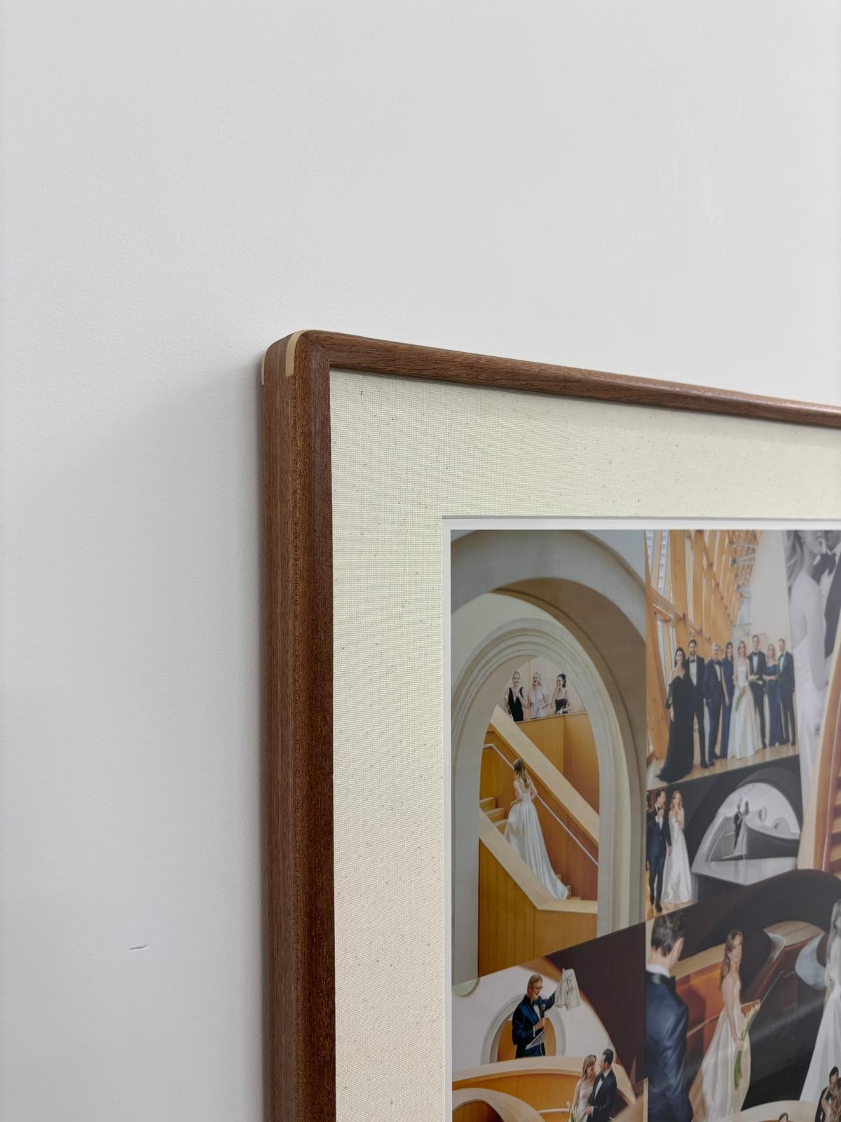 WhatsApp Image 2025-12-17 at 14.09.53.jpeg