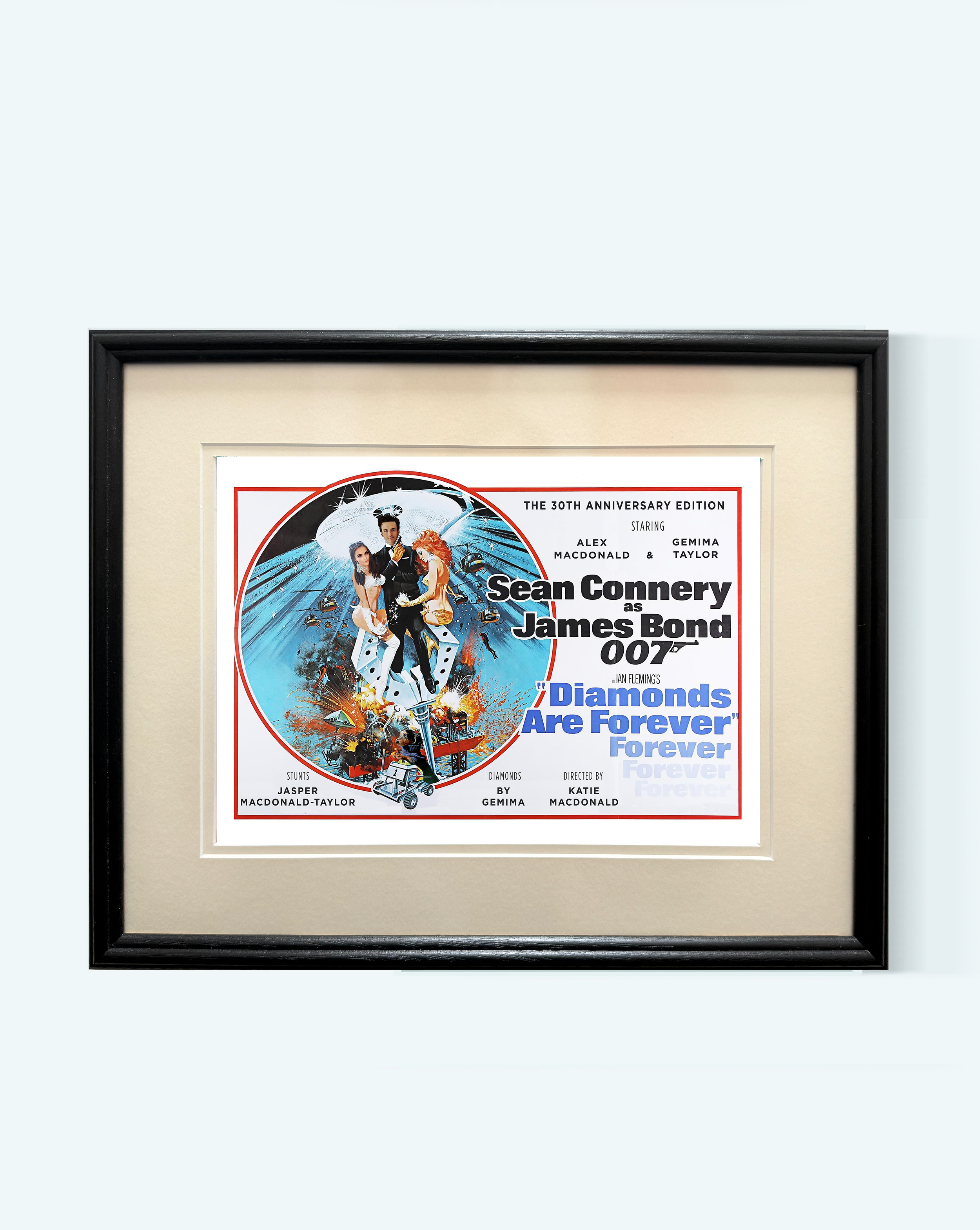 FRAME_A2_black_bevelled mock up_landscape.png