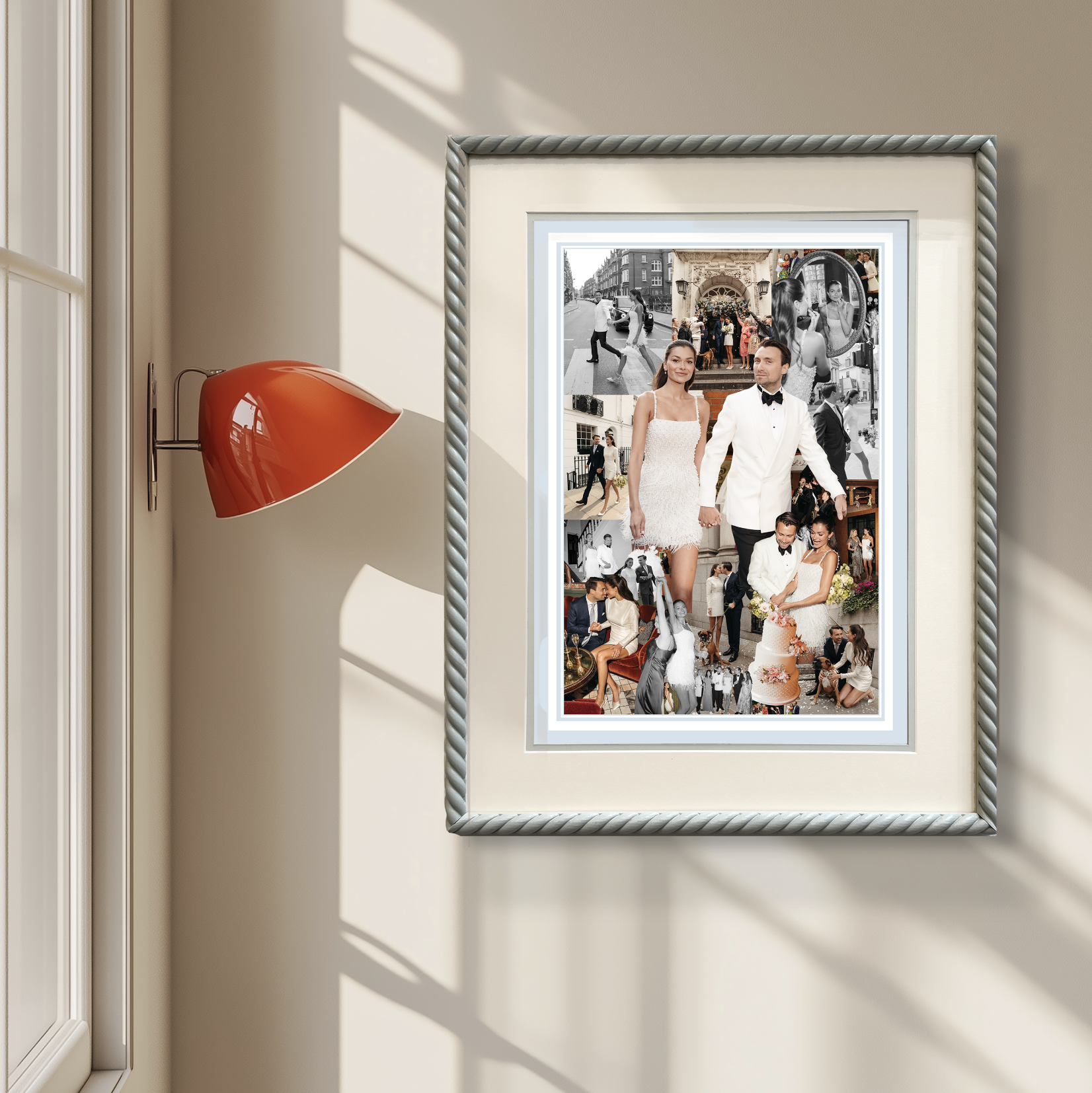 Screenshot 2025-12-11 at 12.49.03.png