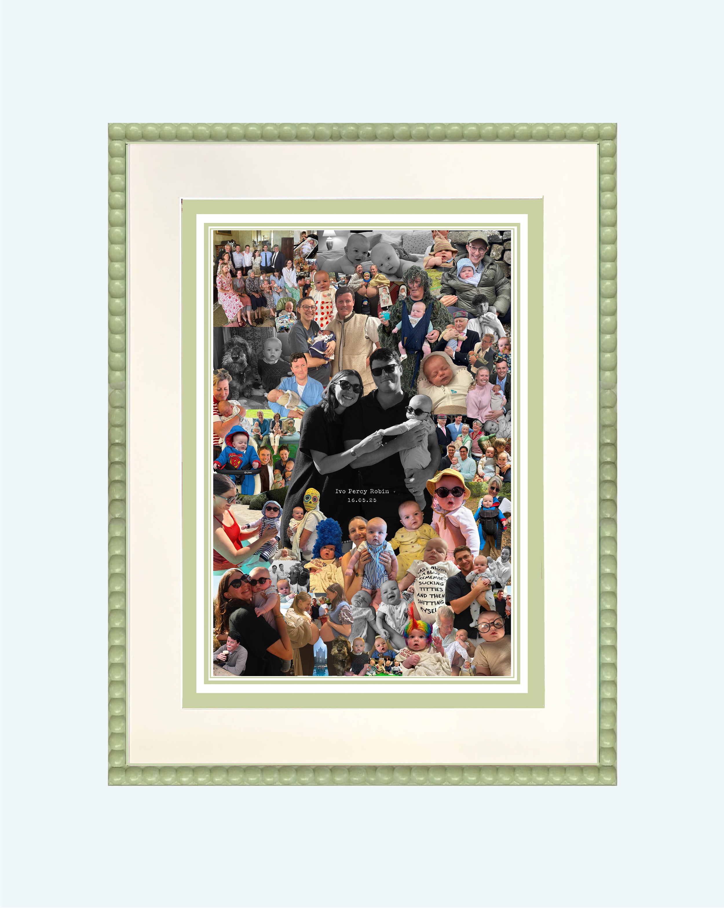 FRAME_A2_BOBBIN LICHEN_1.png