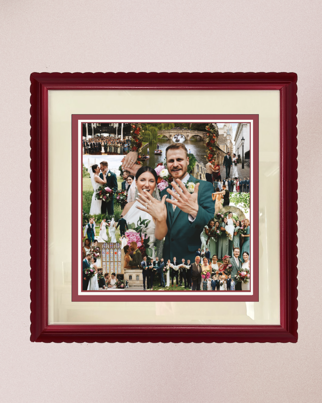 Hannah Martain Scallop frame_.png