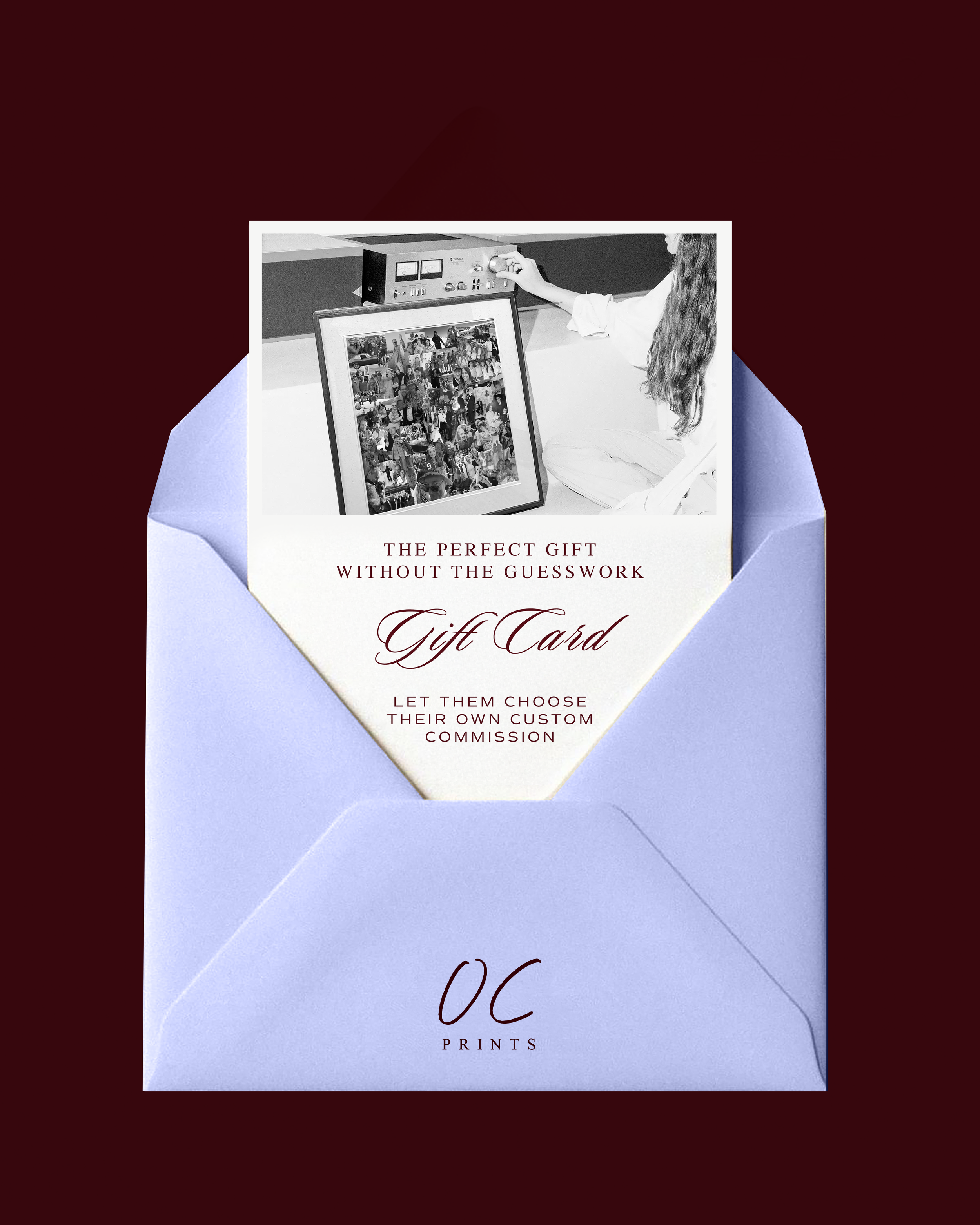 OC PRINT GIFT CARD_.png