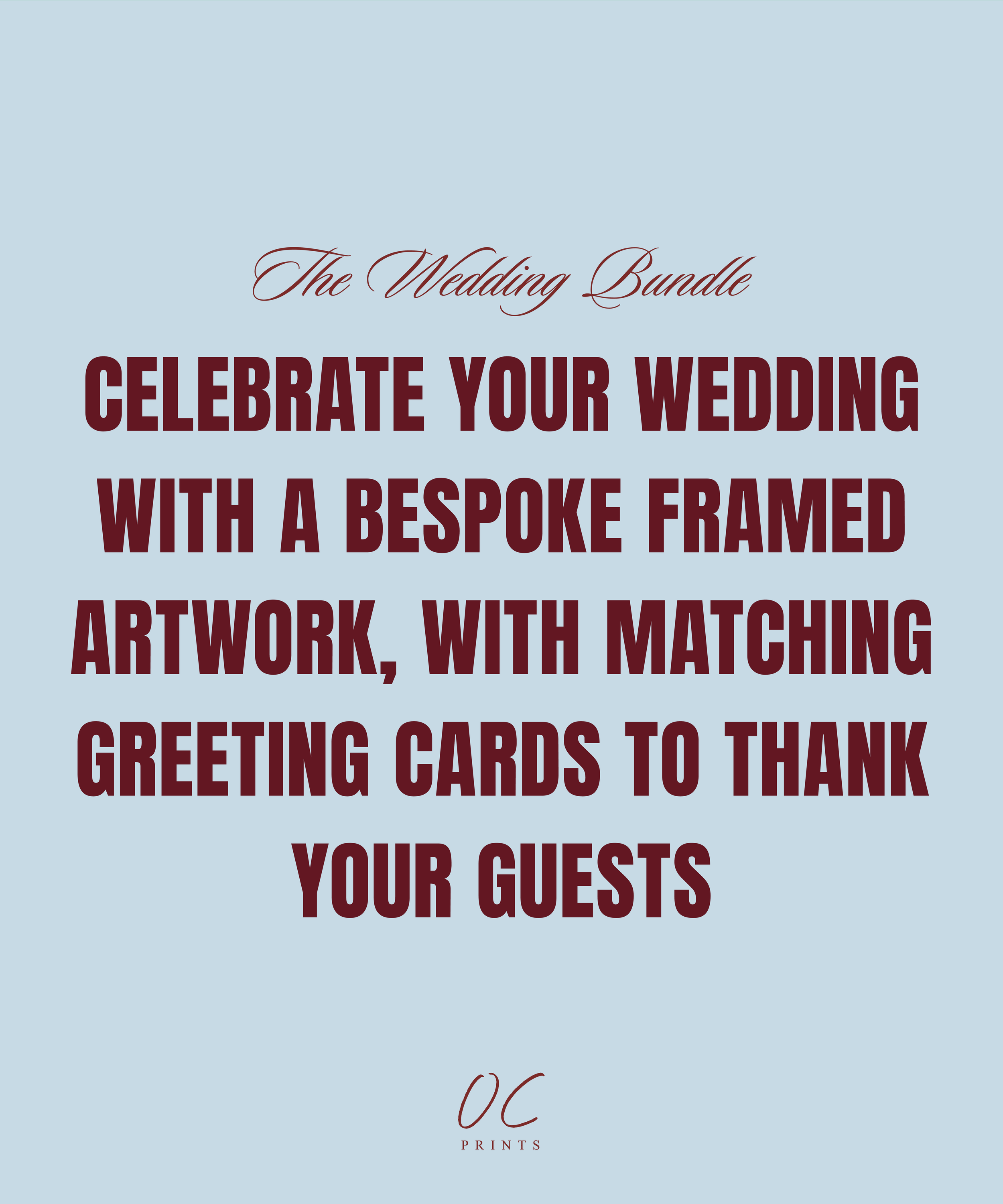 wedding bundle_.png