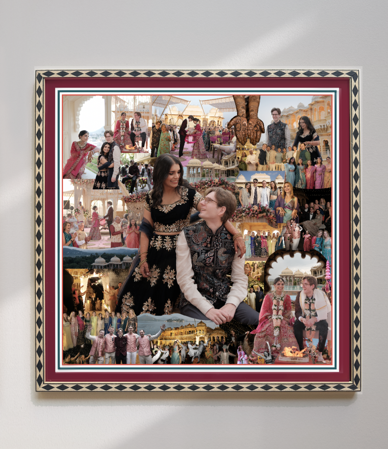 Screenshot 2026-03-04 at 18.43.29.png