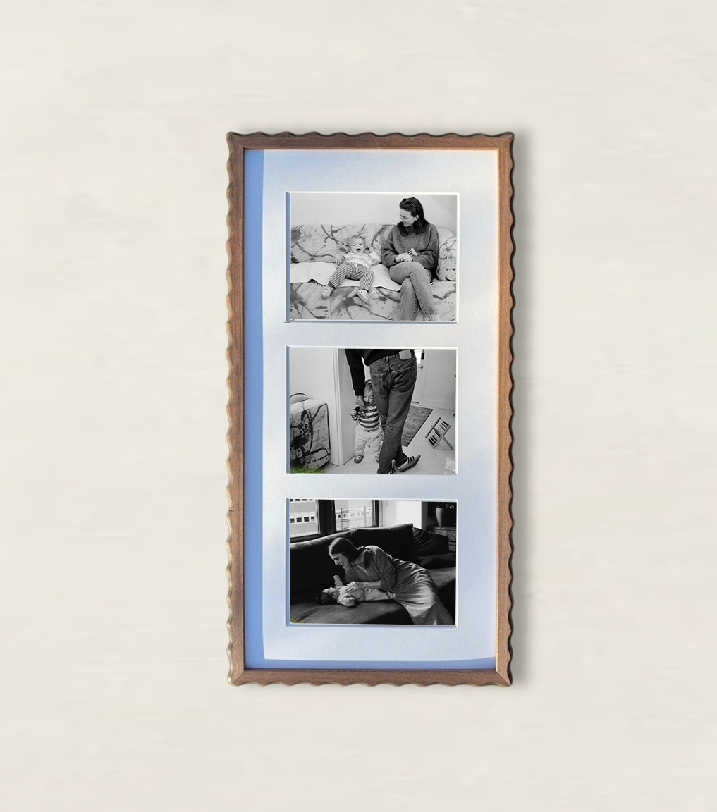 wooden wavy wiggle double apperture_4.png