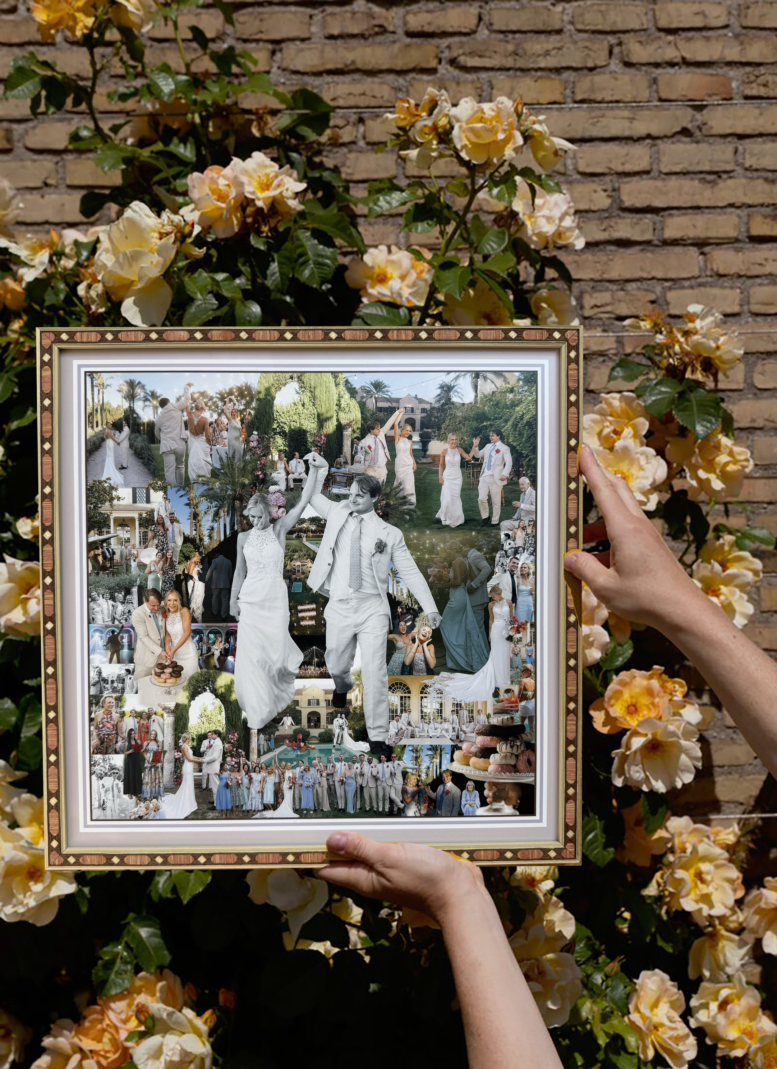 Das_Rotes_Rabbit_Habitat_Lifestyle_No_02_Low_Res-800x1100 3.png