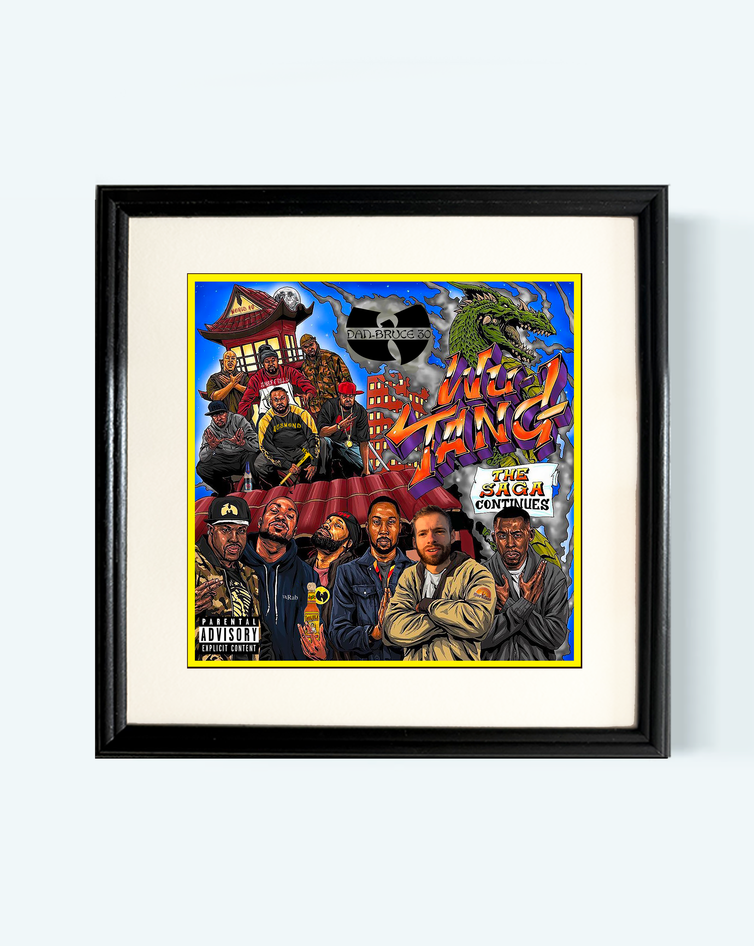 vinyl_wutang.png