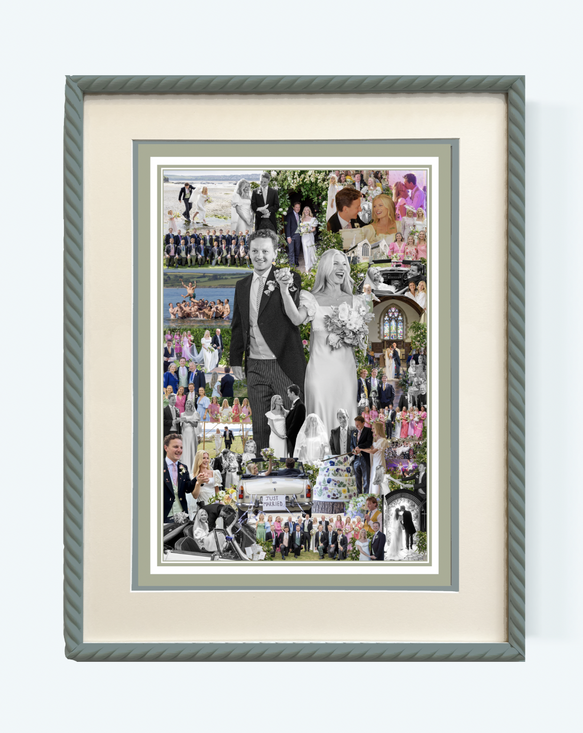 Screenshot 2025-12-12 at 11.39.17.png